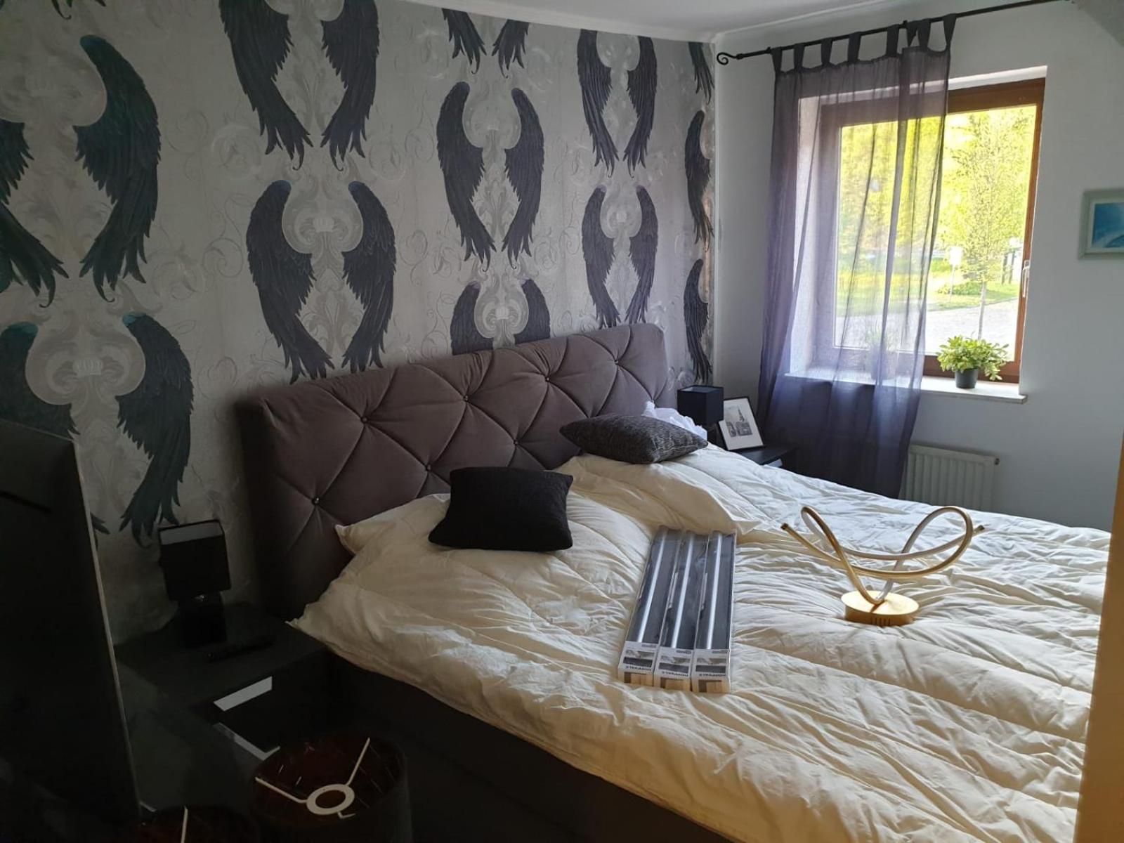 Dorfkrug Grabau 23845