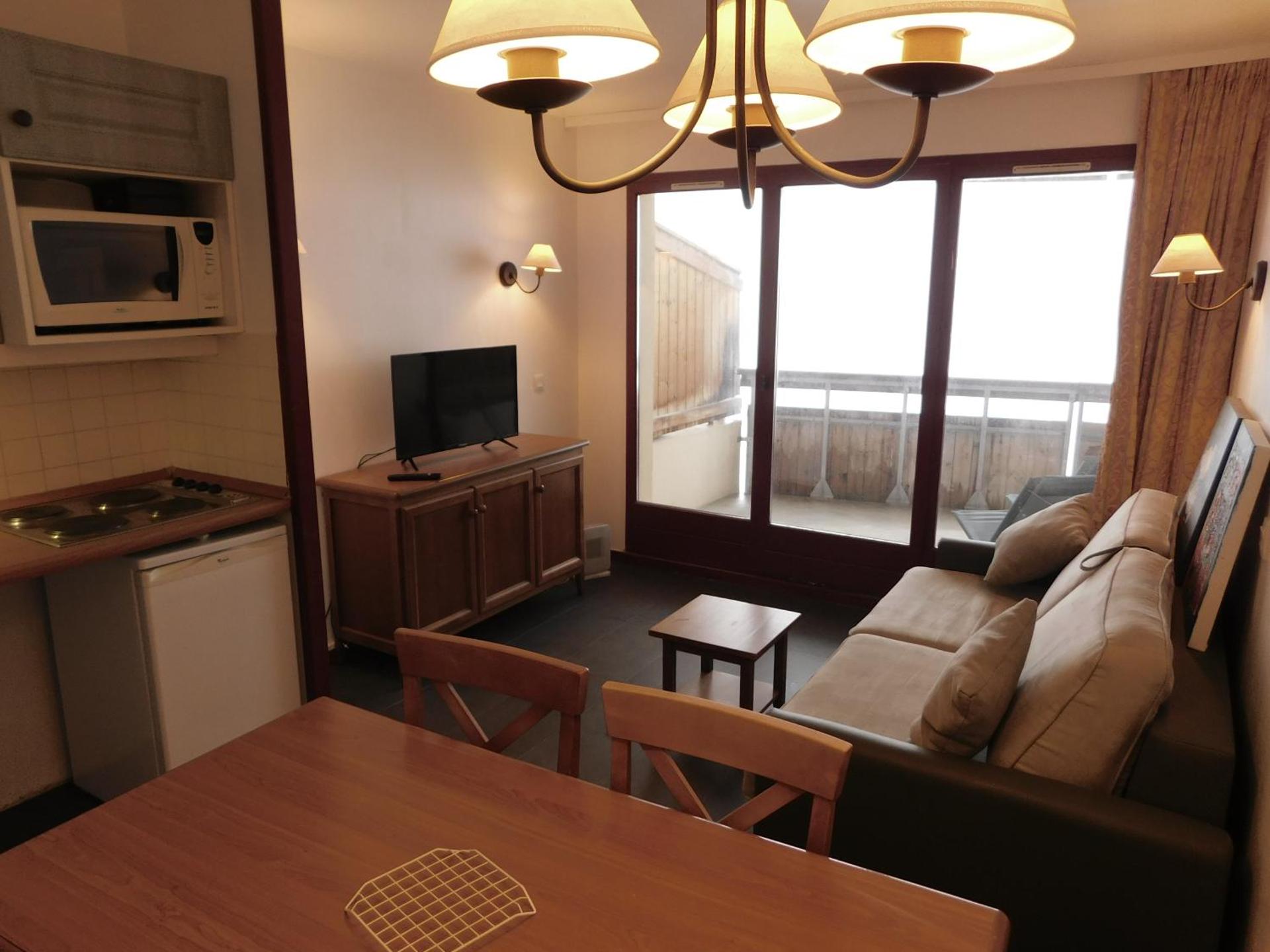 Les Terrasses d Azur