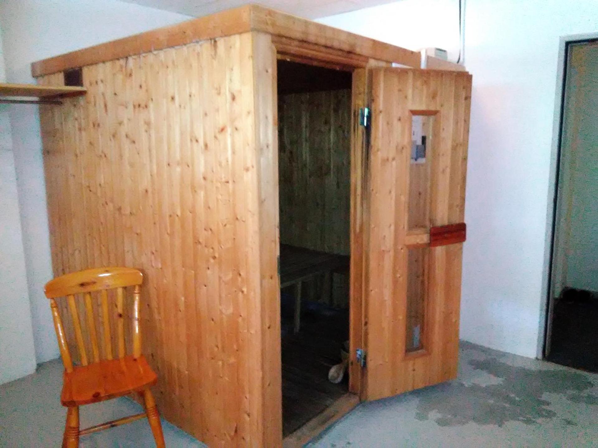 Les Terrasses d Azur