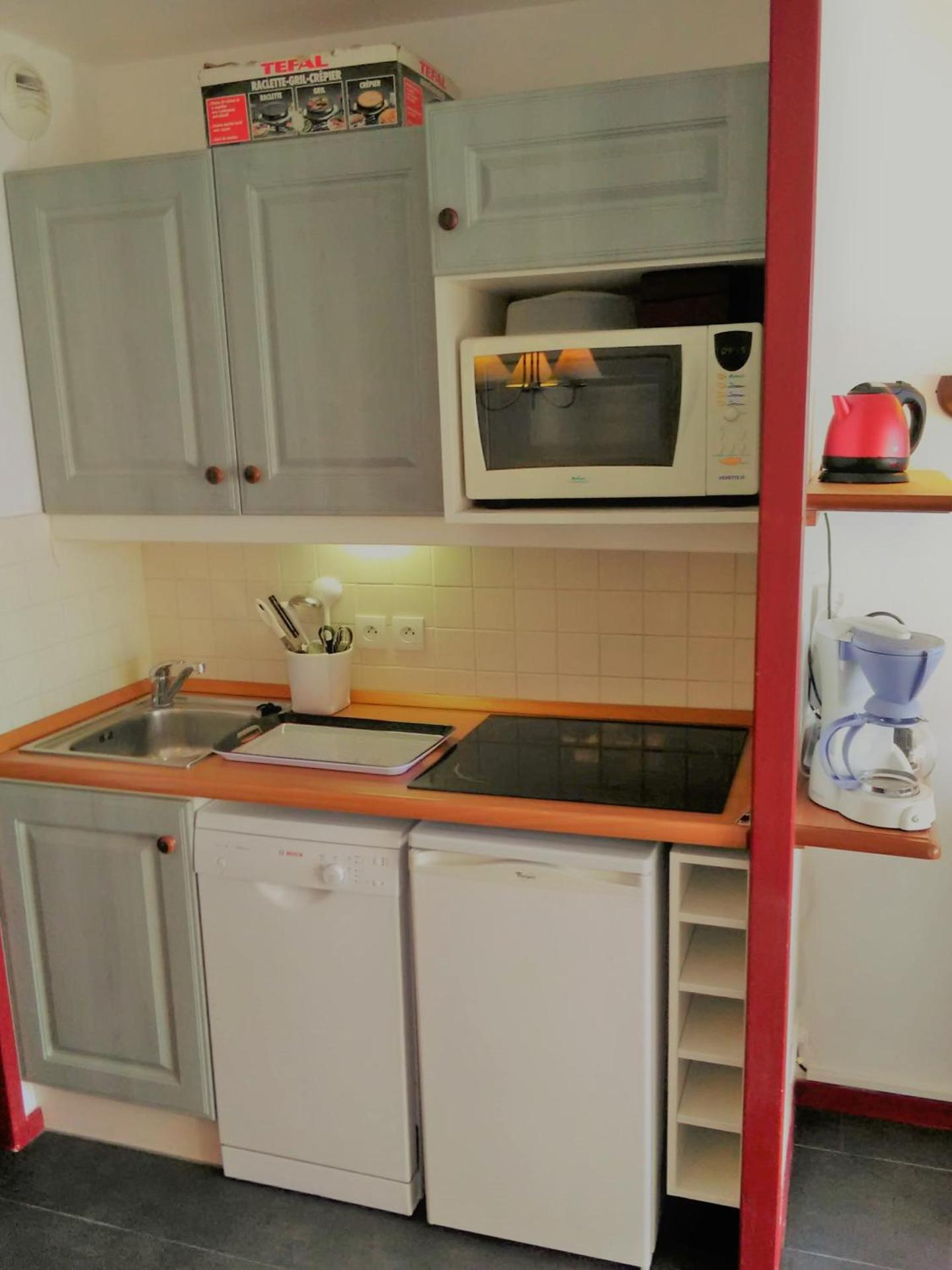 Les Terrasses d Azur