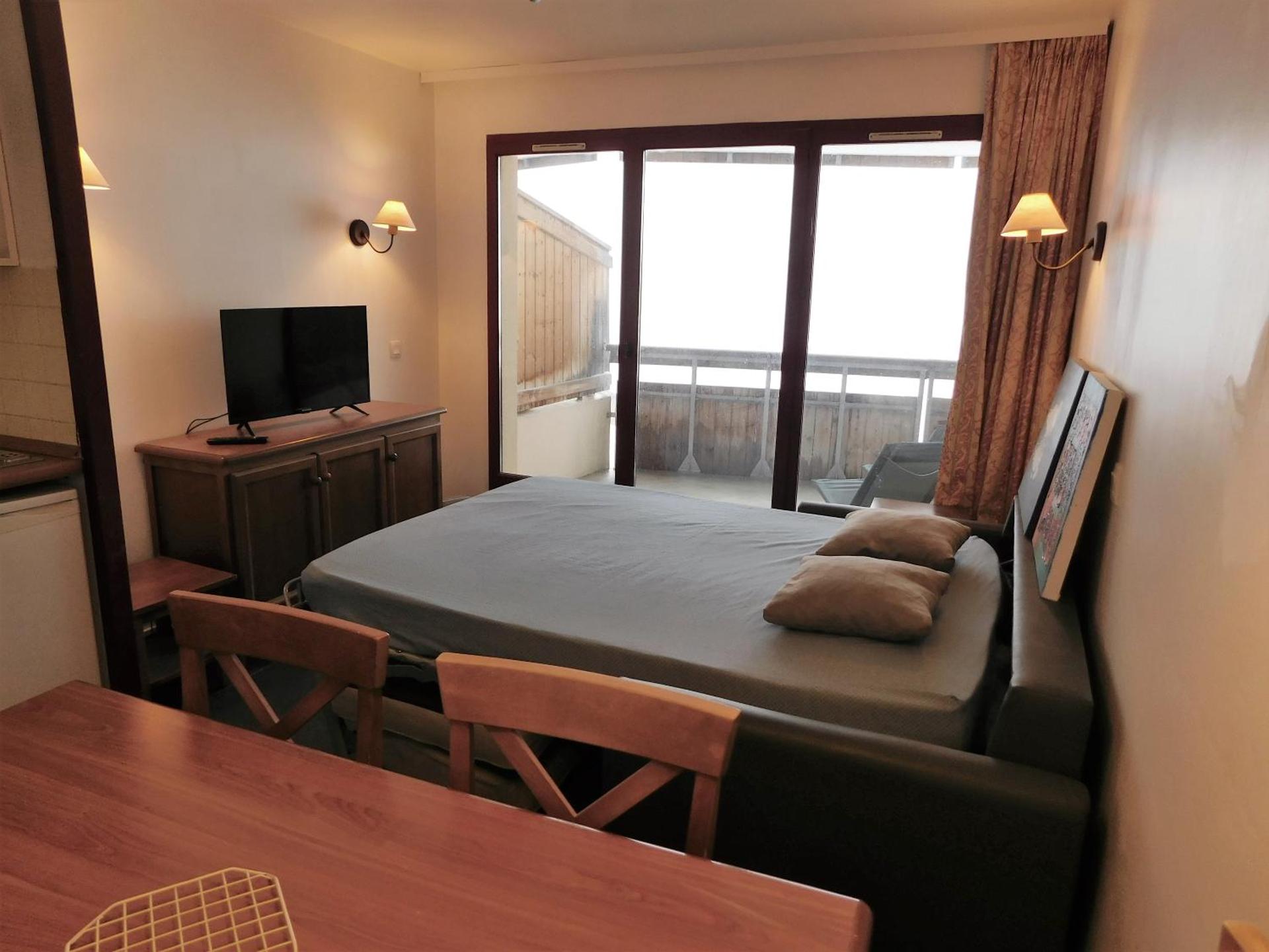 Les Terrasses d Azur