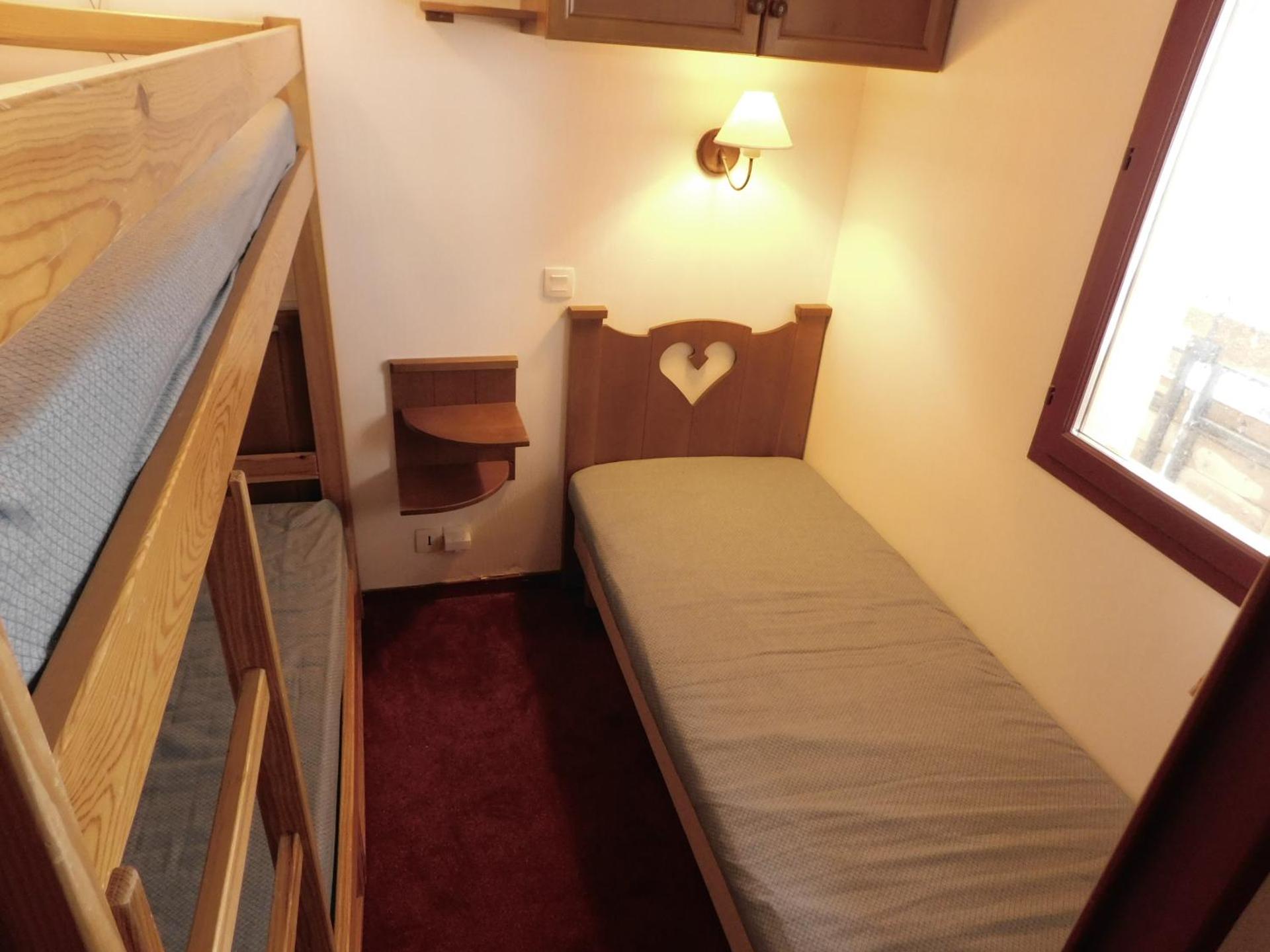 Les Terrasses d Azur