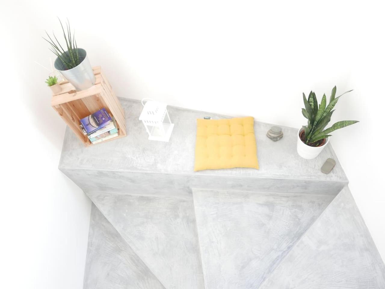 Casa na Carrapateira, Aljezur