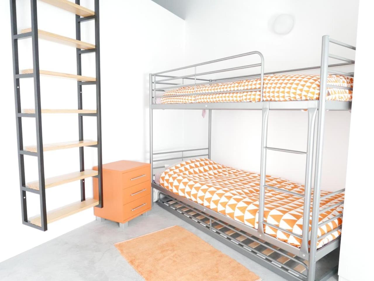 Casa na Carrapateira, Aljezur