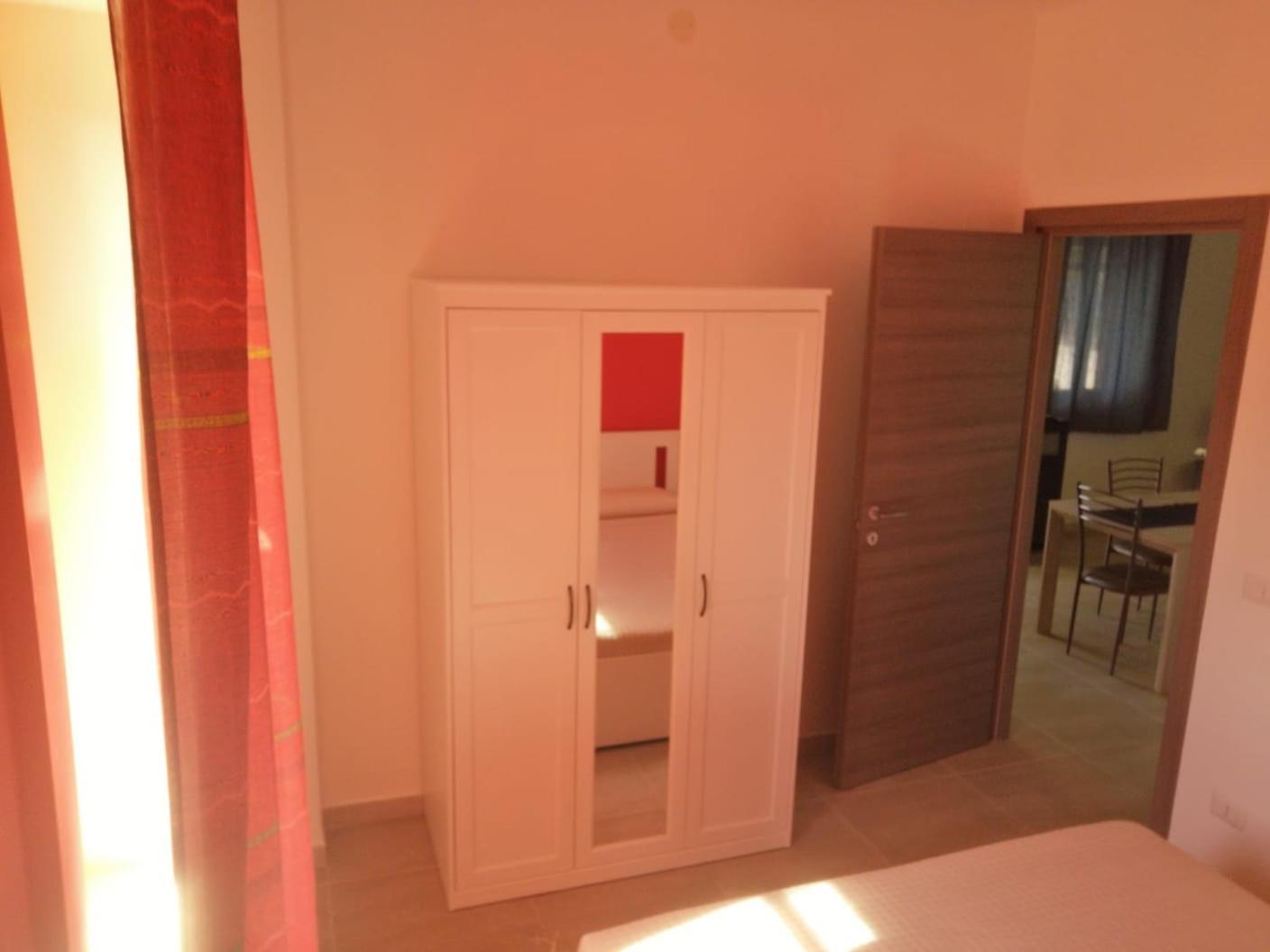 Villa Magie del Mare