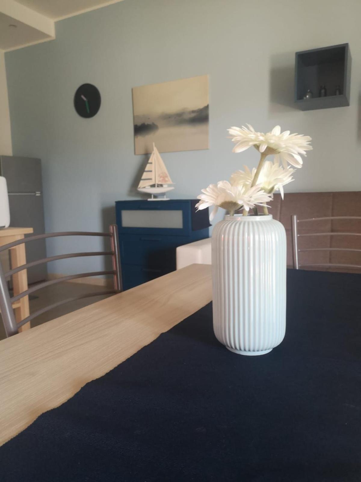 Villa Magie del Mare