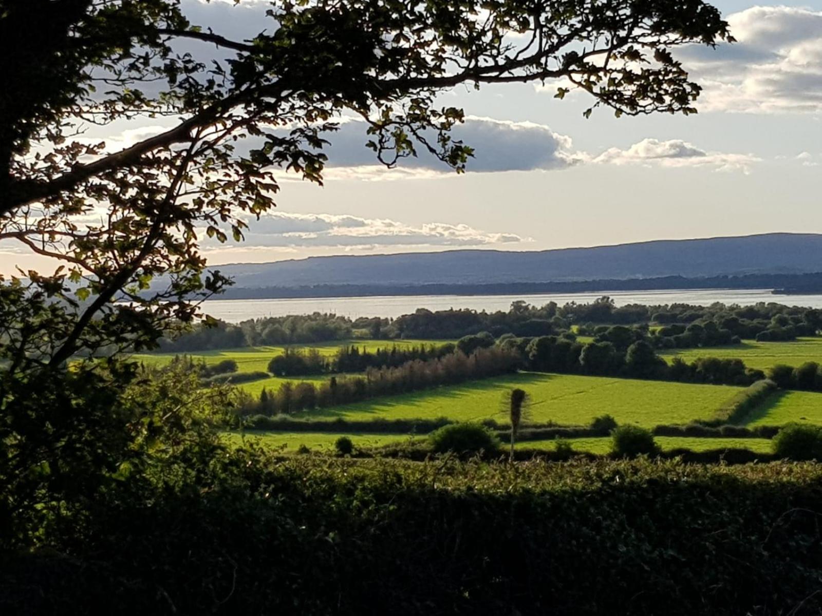 BARR AN CHNOIC HOLIDAY LETTINGS