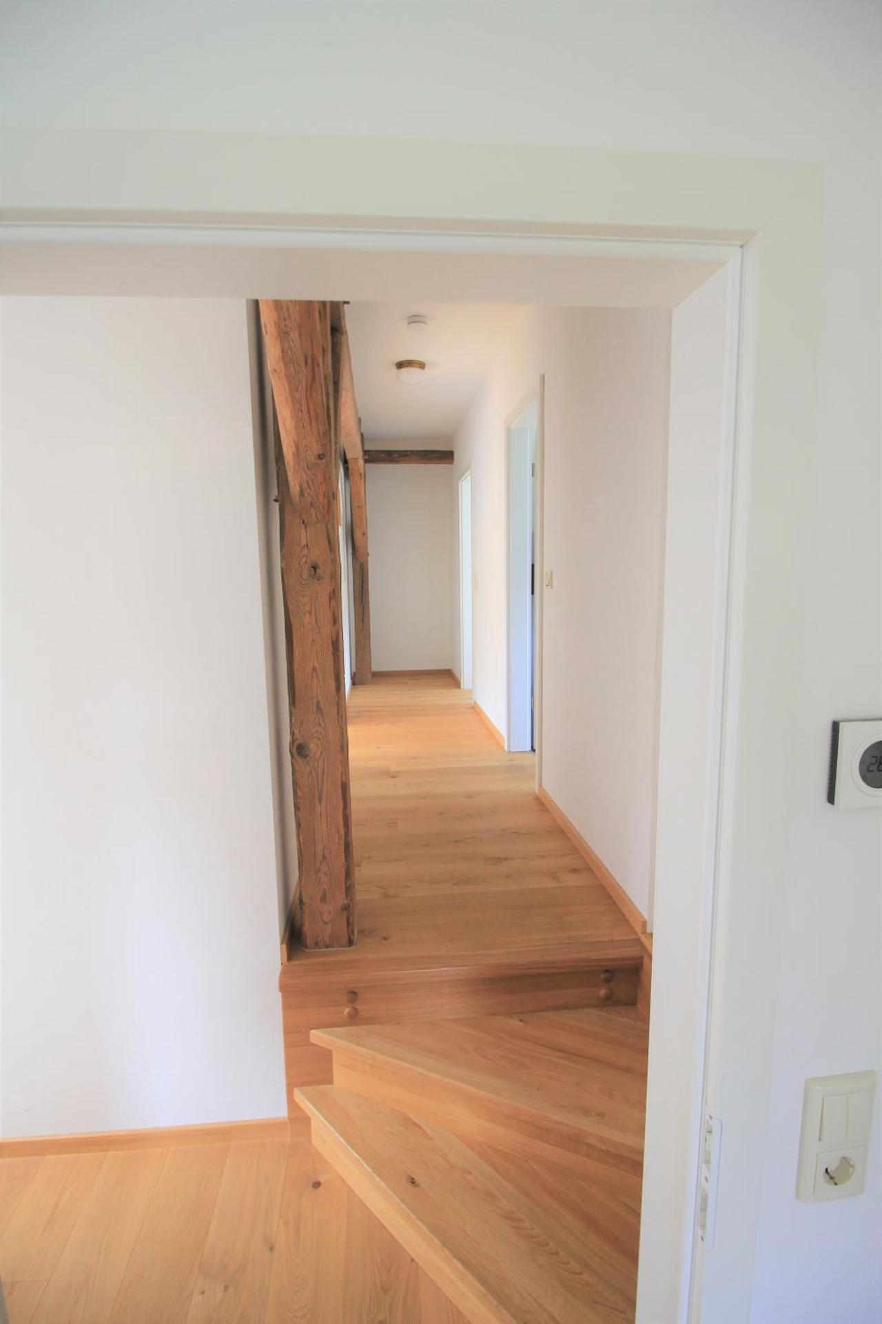 Apfelscheune Cannewitz