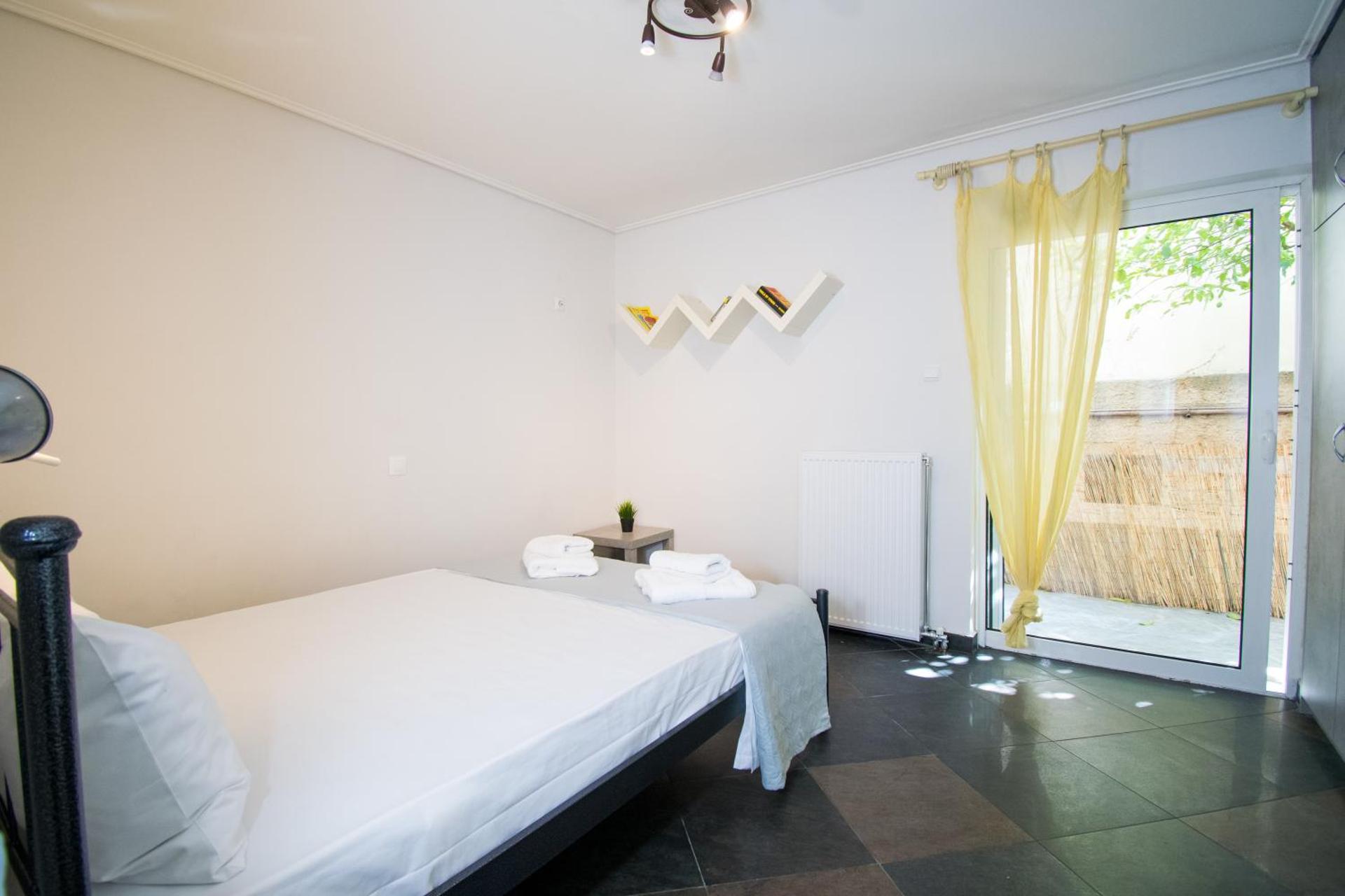 SEASIDE SUNSET WALKS