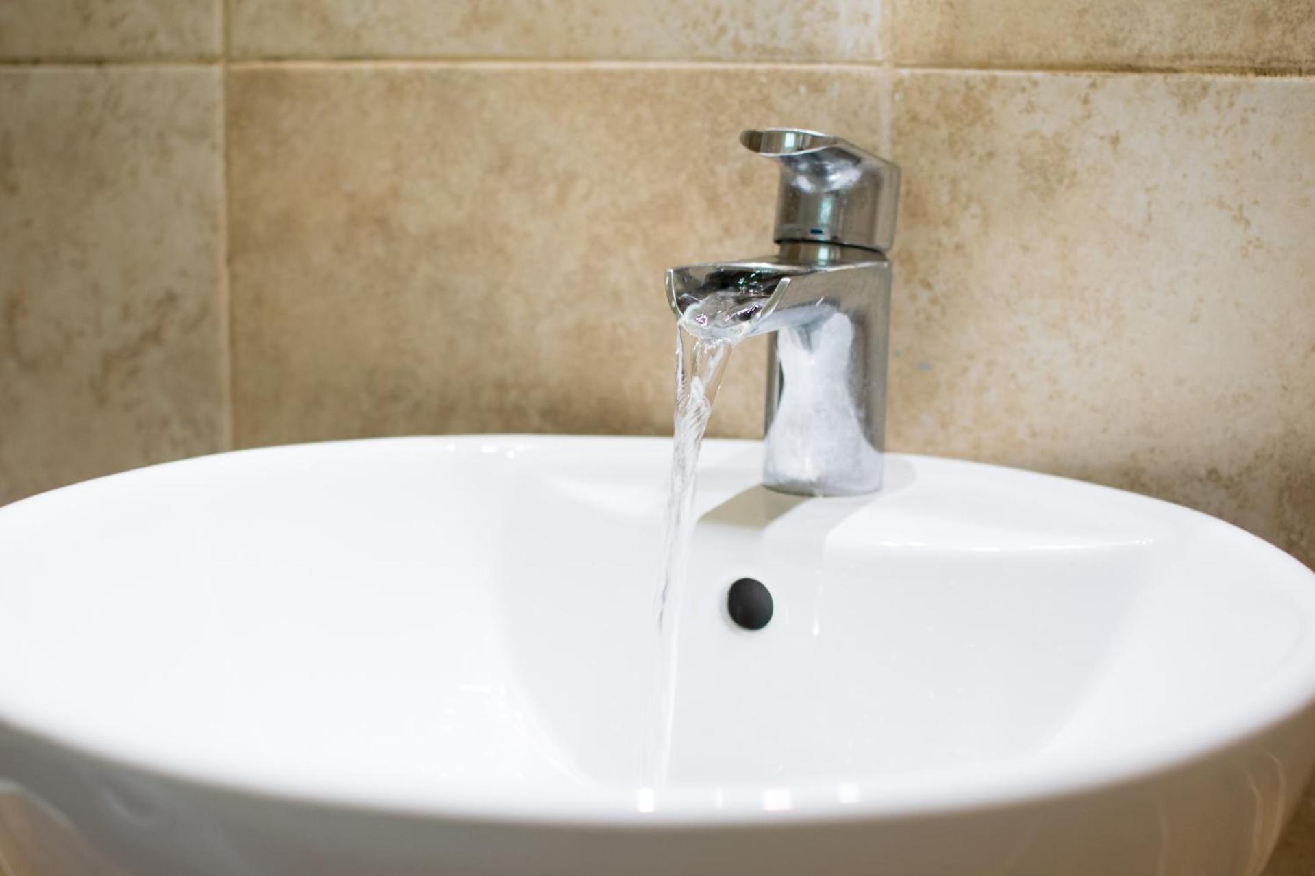 SEASIDE SUNSET WALKS