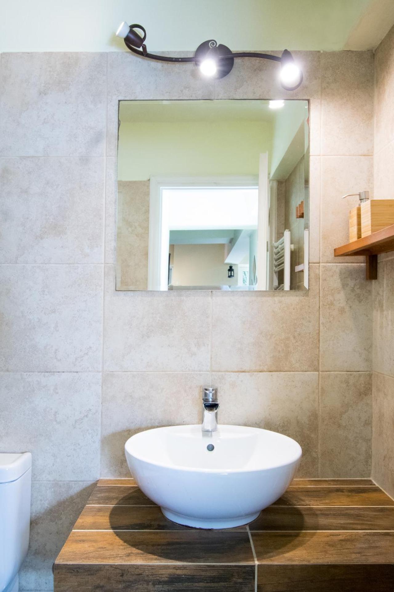 SEASIDE SUNSET WALKS