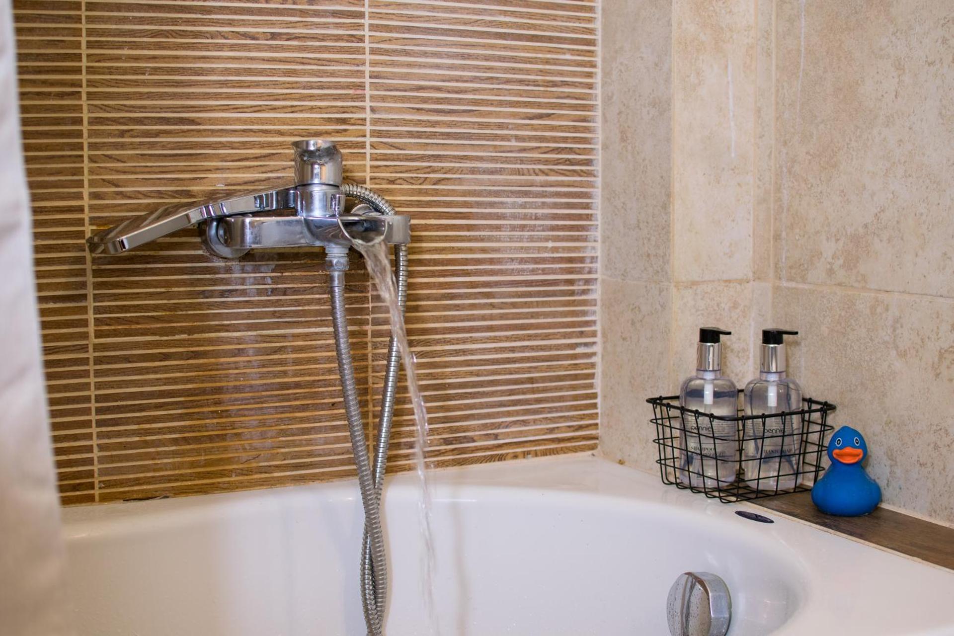 SEASIDE SUNSET WALKS