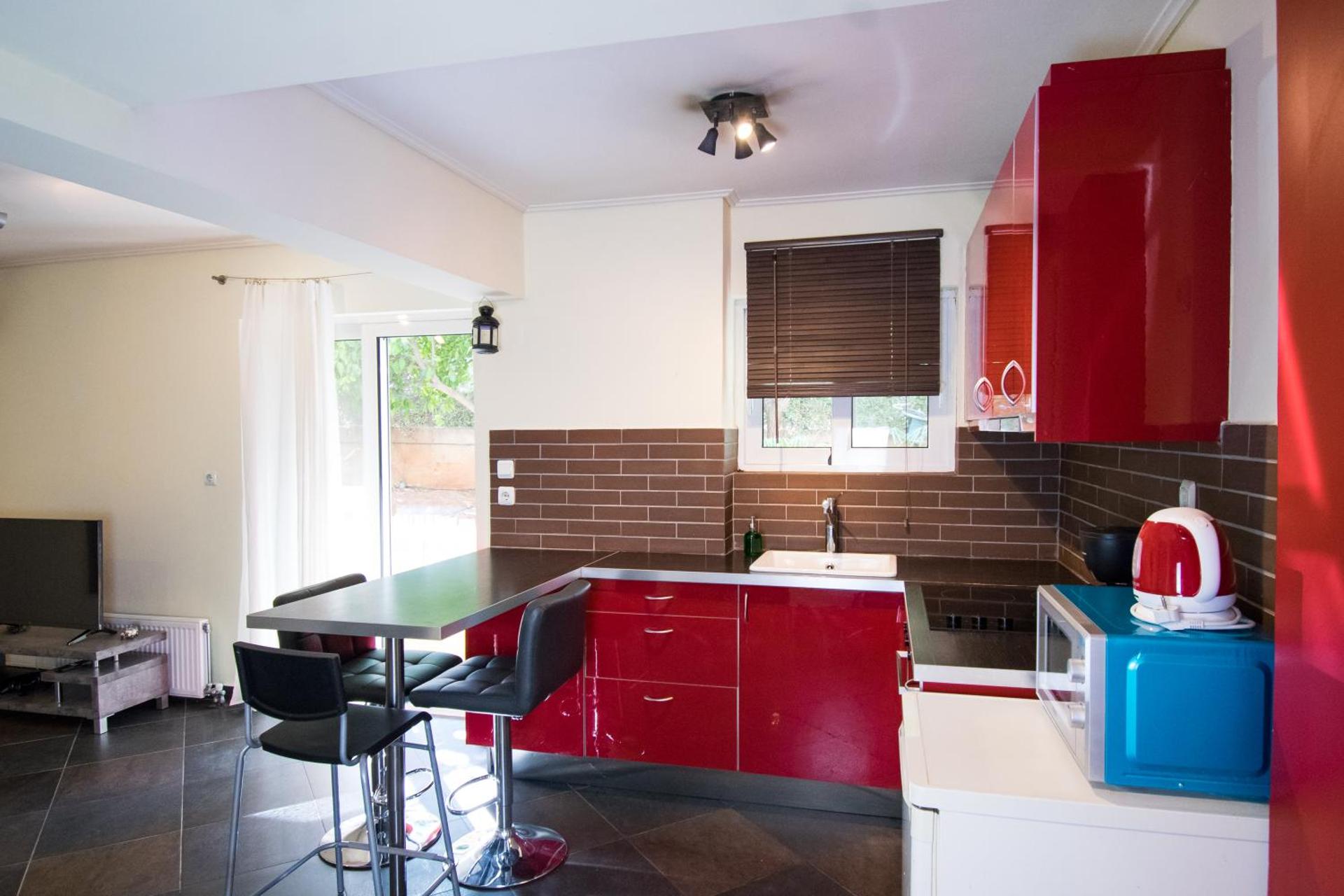 SEASIDE SUNSET WALKS