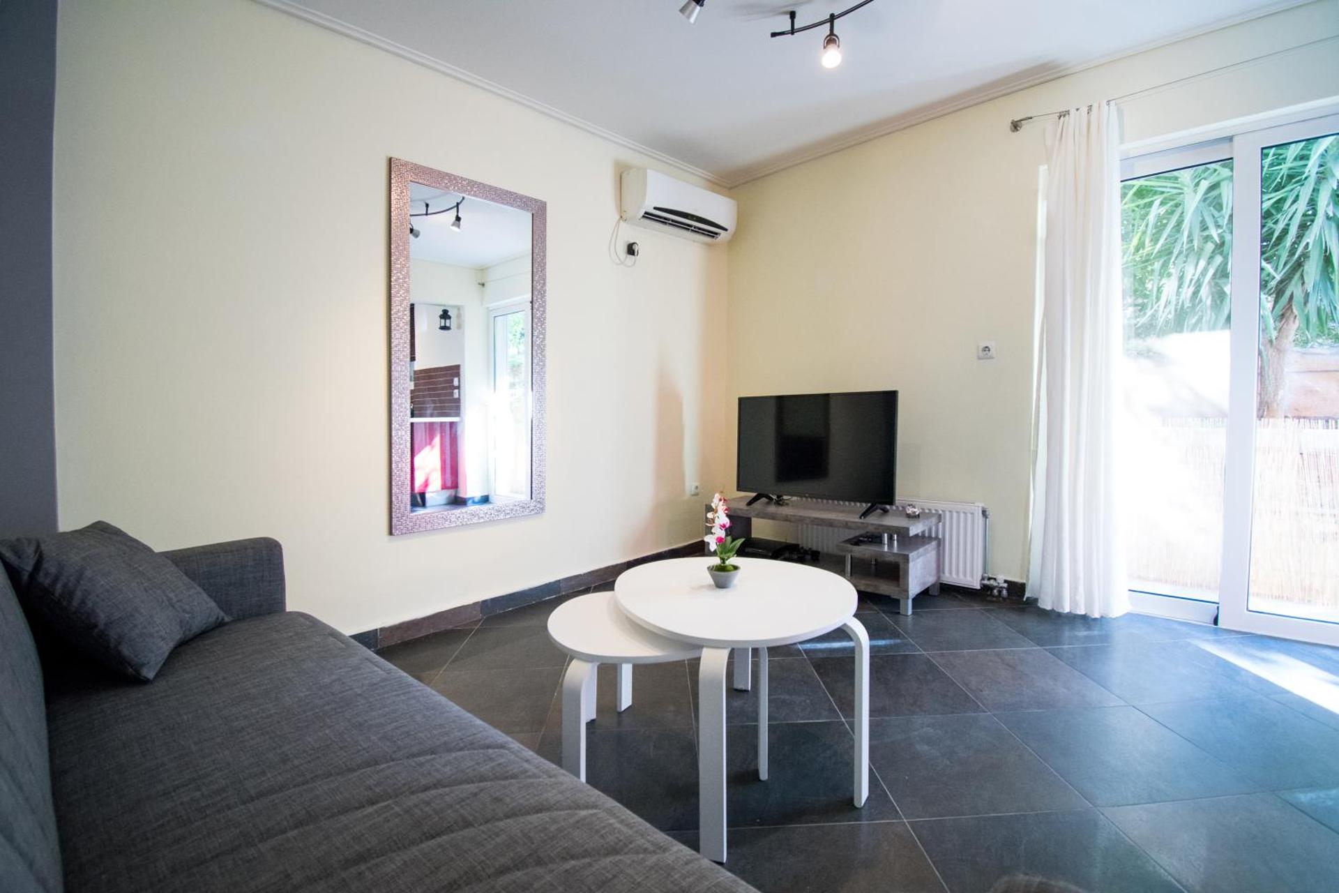 SEASIDE SUNSET WALKS