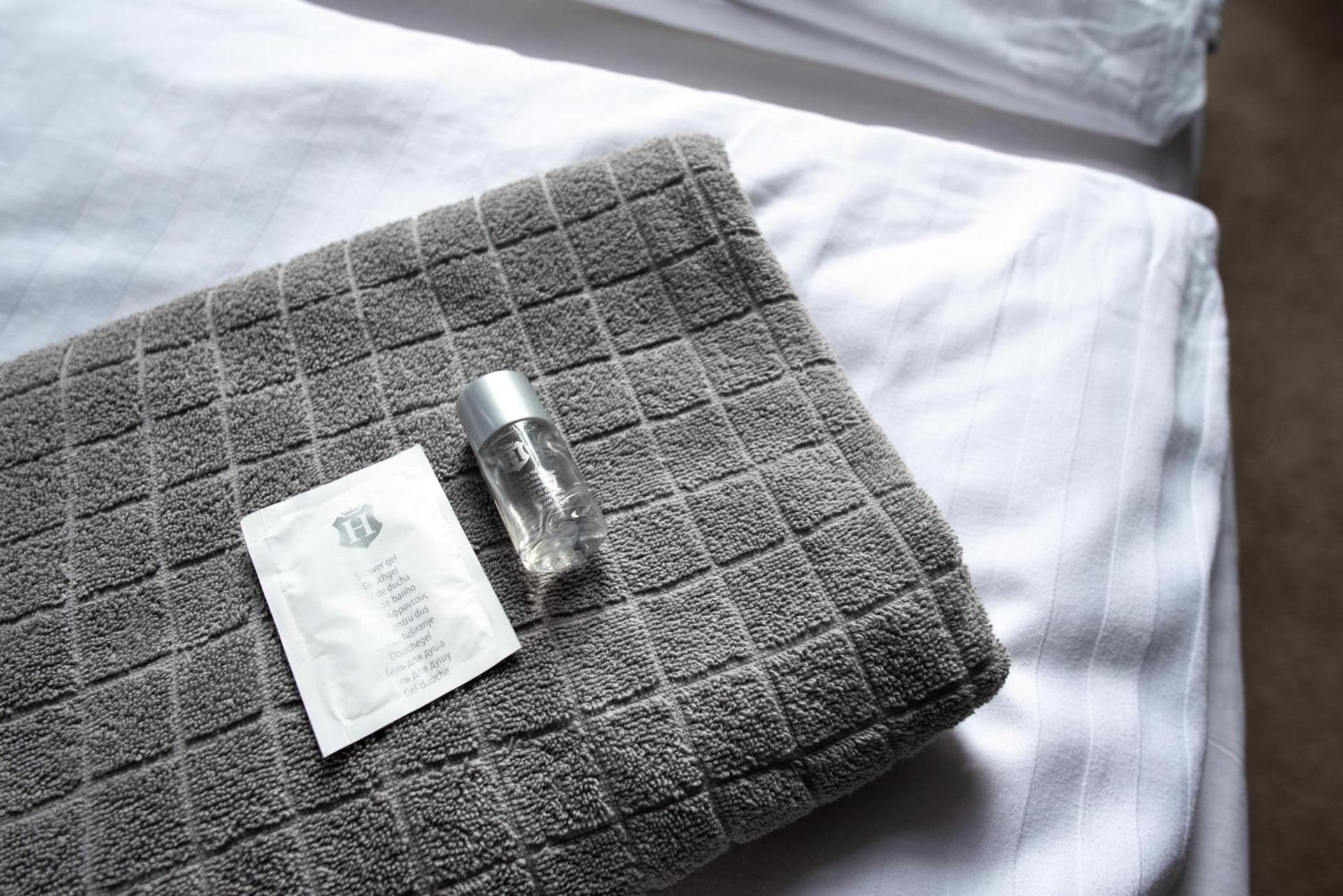 Logo/Certificate/Sign