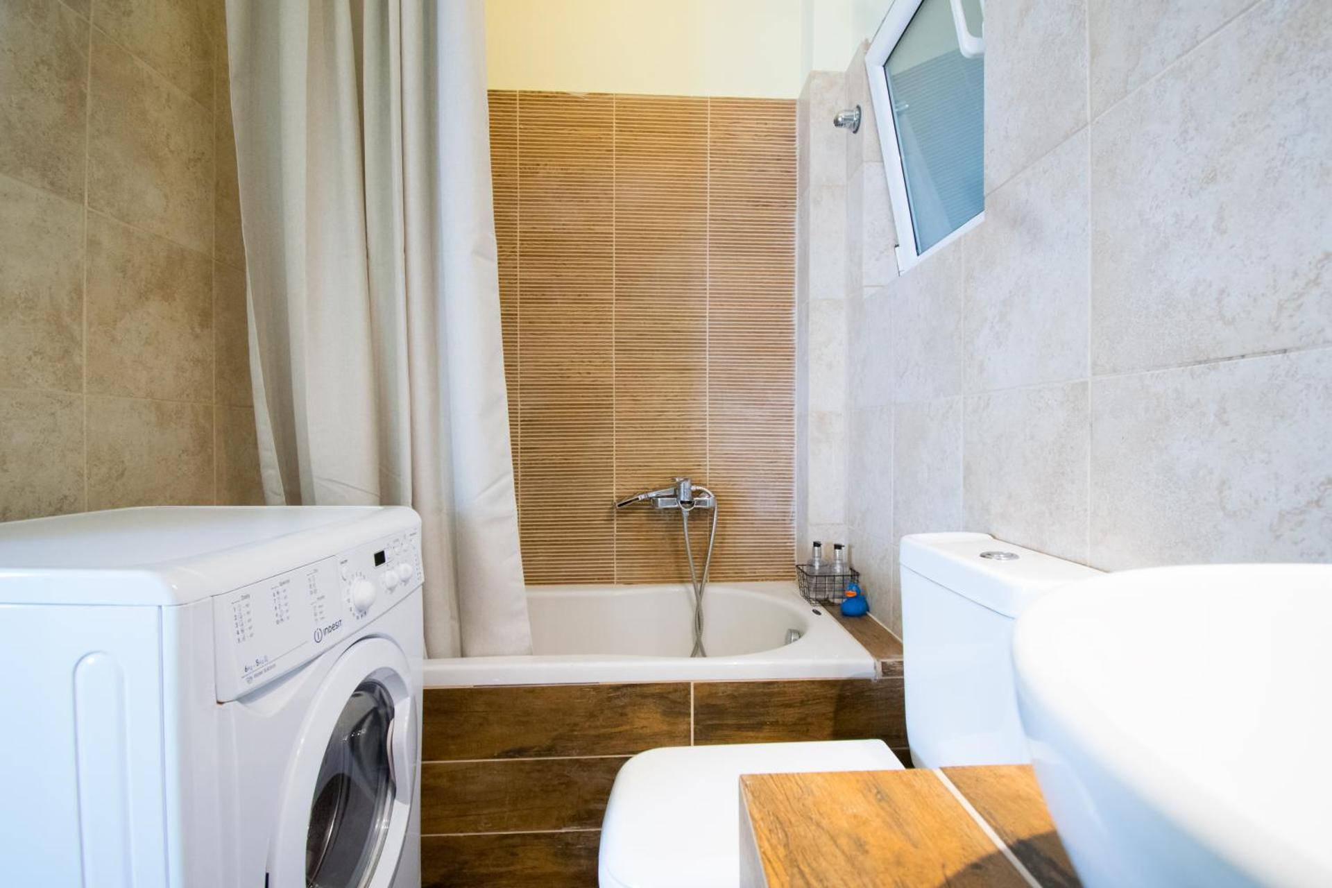 SEASIDE SUNSET WALKS