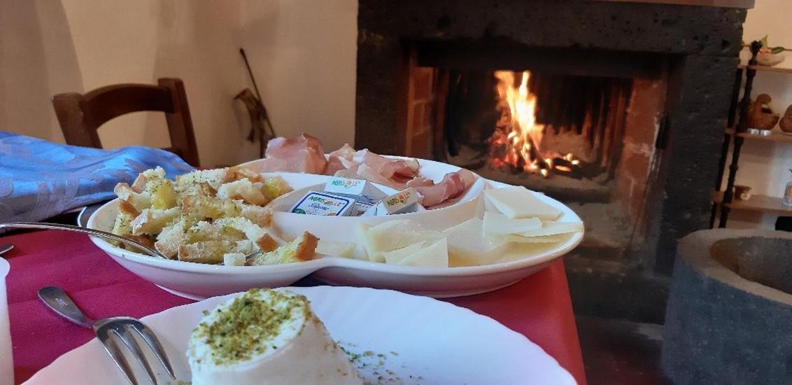 Agriturismo Sole di Sicilia