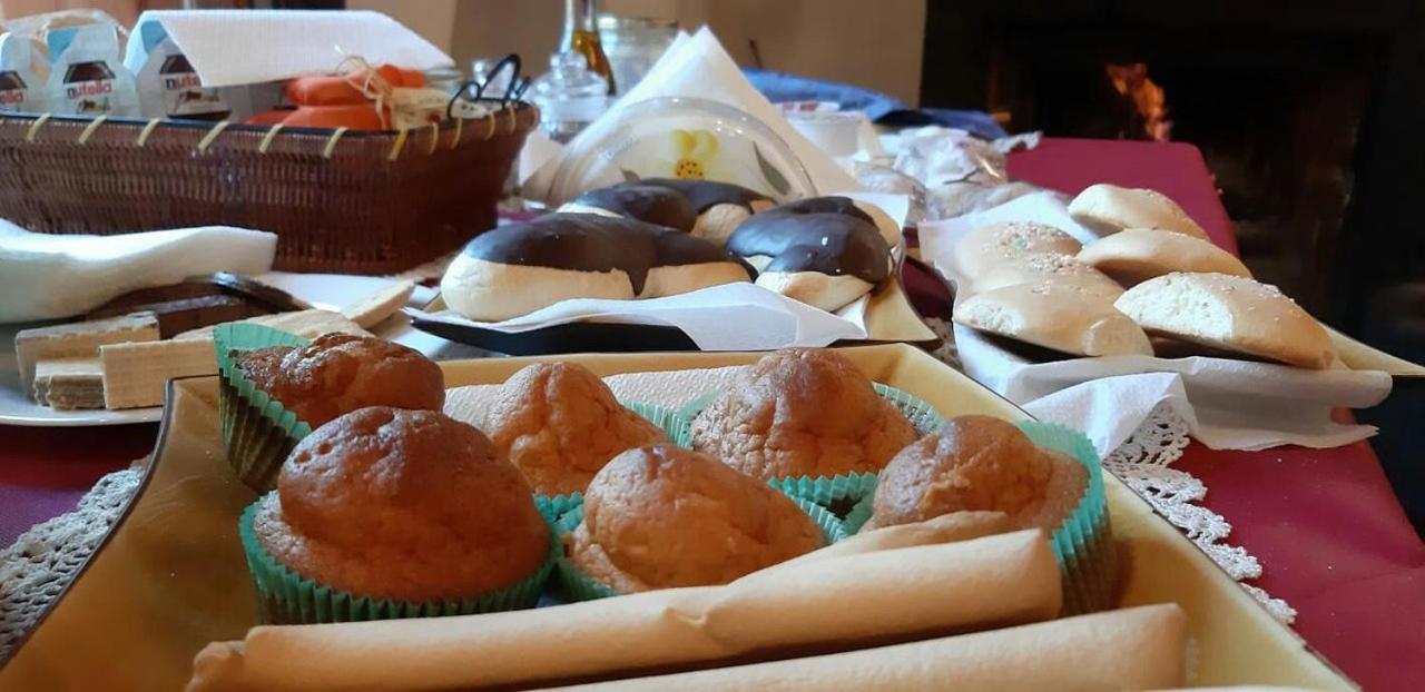 Agriturismo Sole di Sicilia