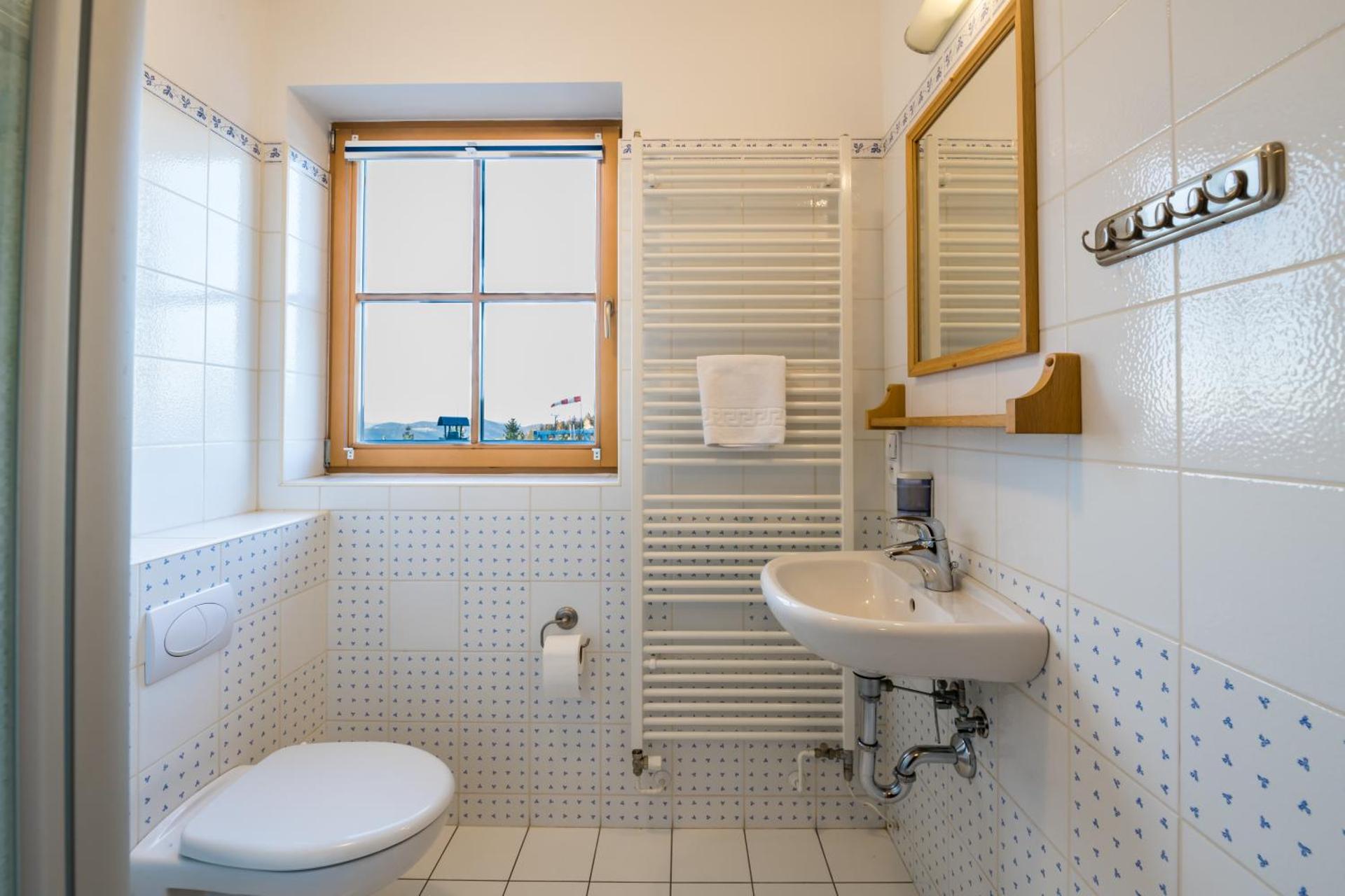 Horský Hotel Kohútka