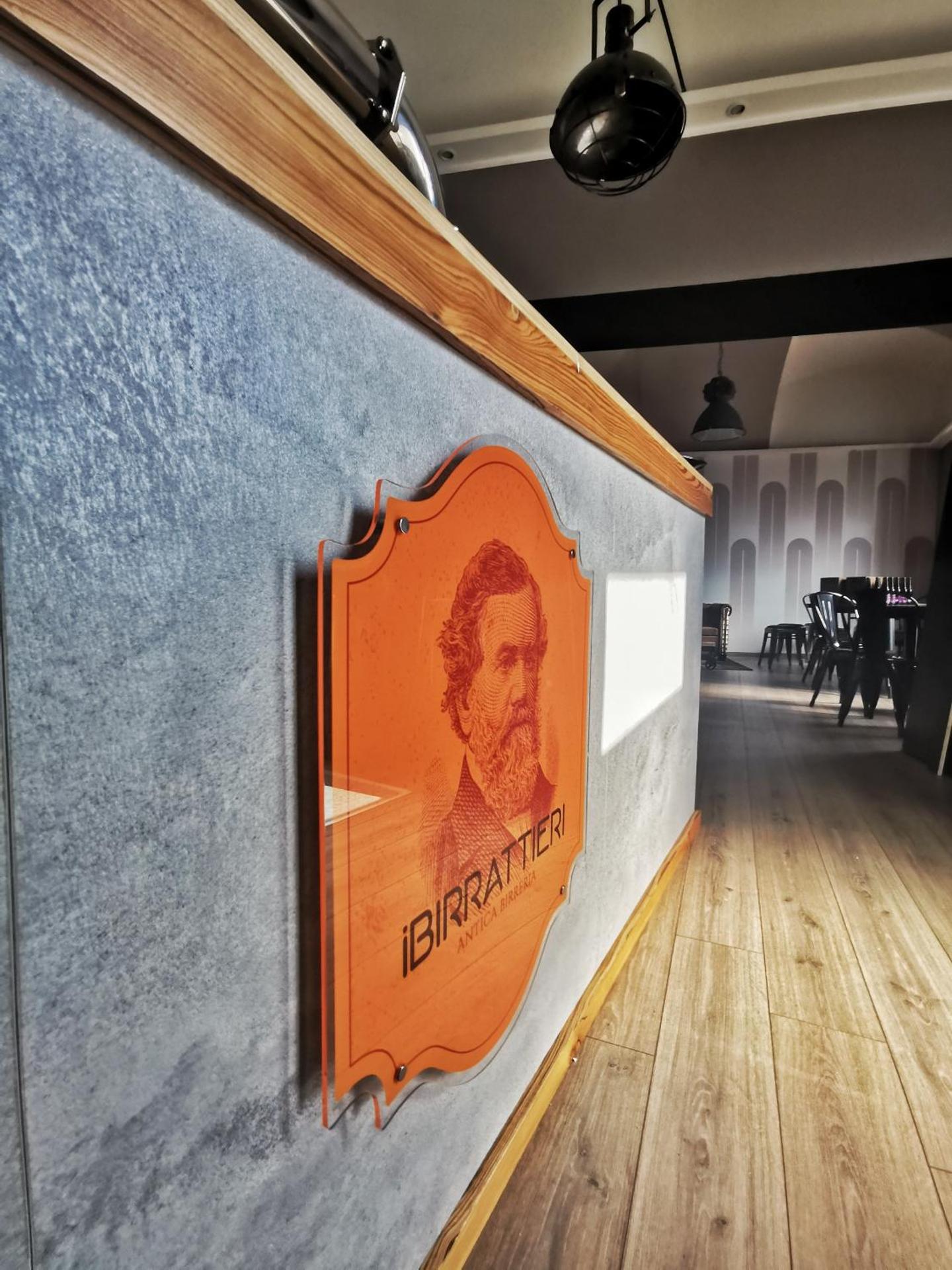 Regis B&B Appartamenti centro storico