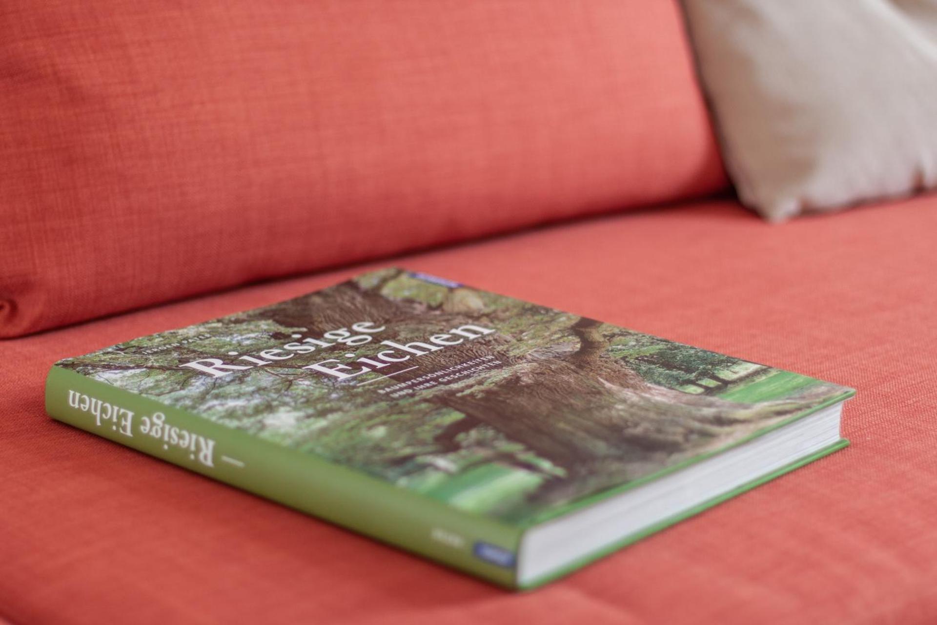 Wohnen am Schlossberg