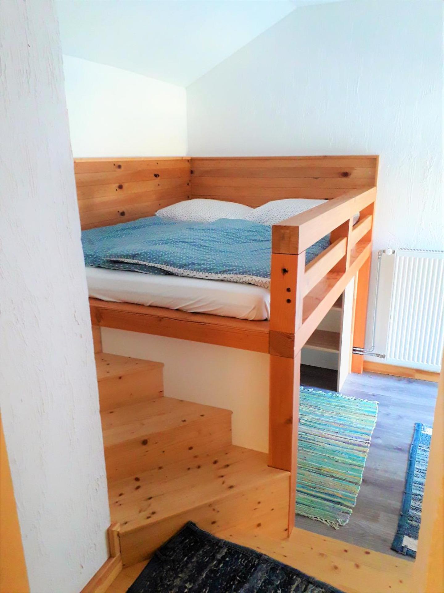 Kristály Vendégház