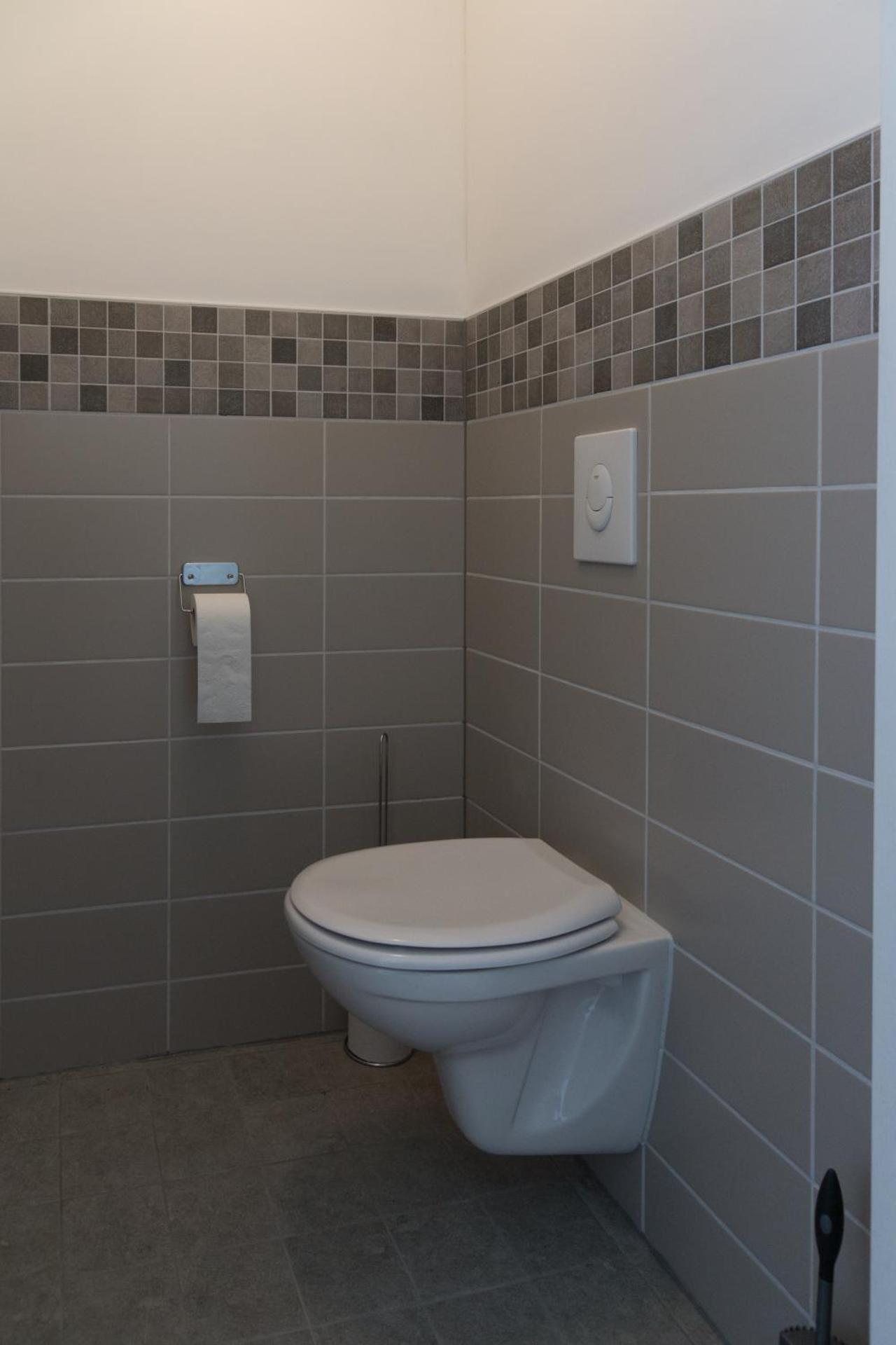 Banquet/Function facilities