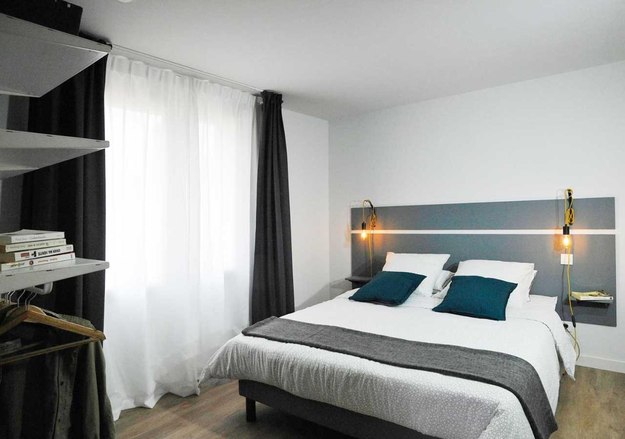 CLOS DES THERMES A JONZAC