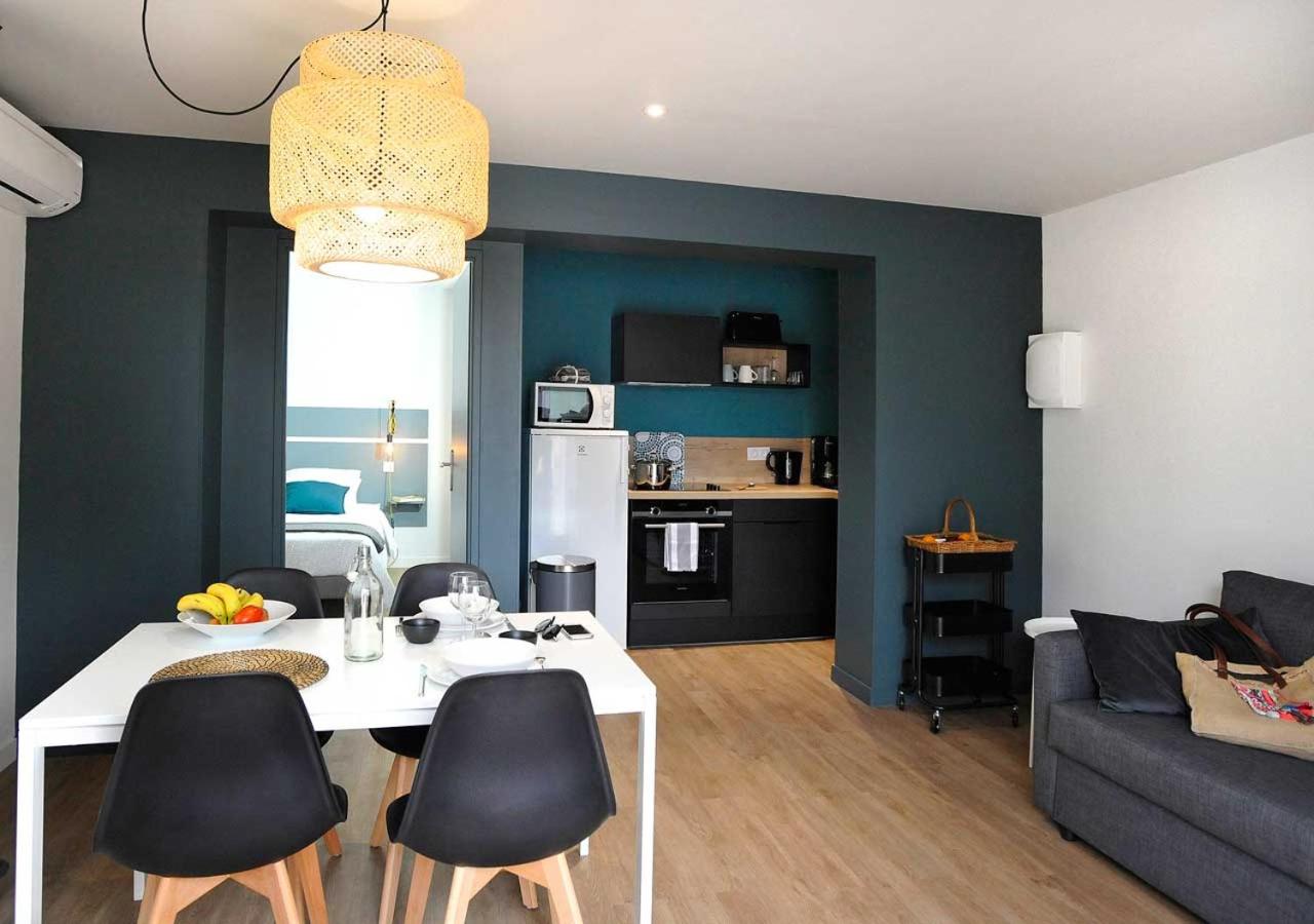 CLOS DES THERMES A JONZAC