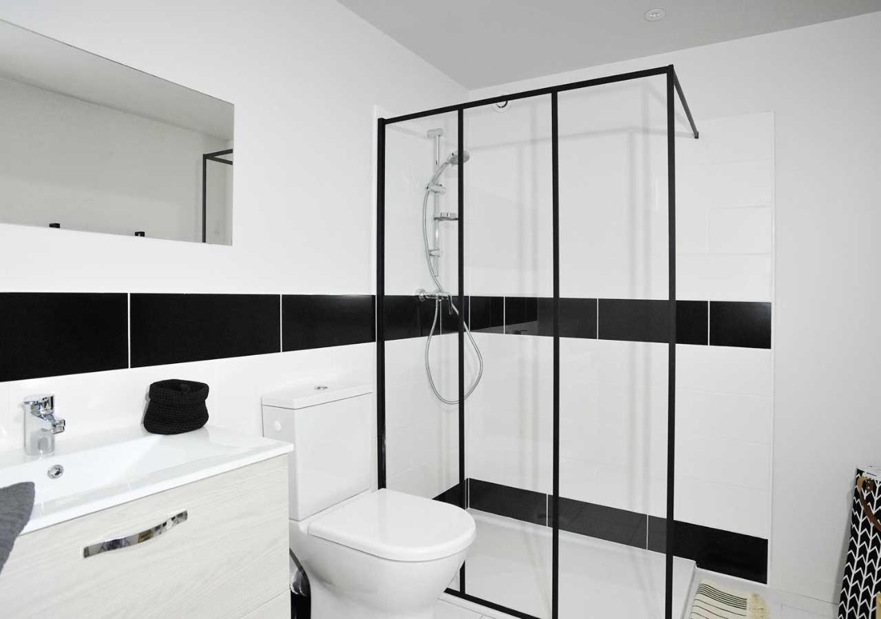 CLOS DES THERMES A JONZAC