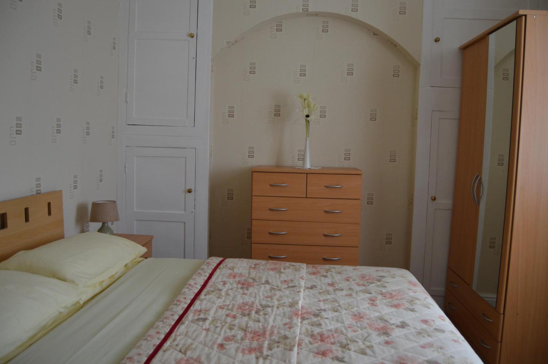 Welcome Holiday Flats