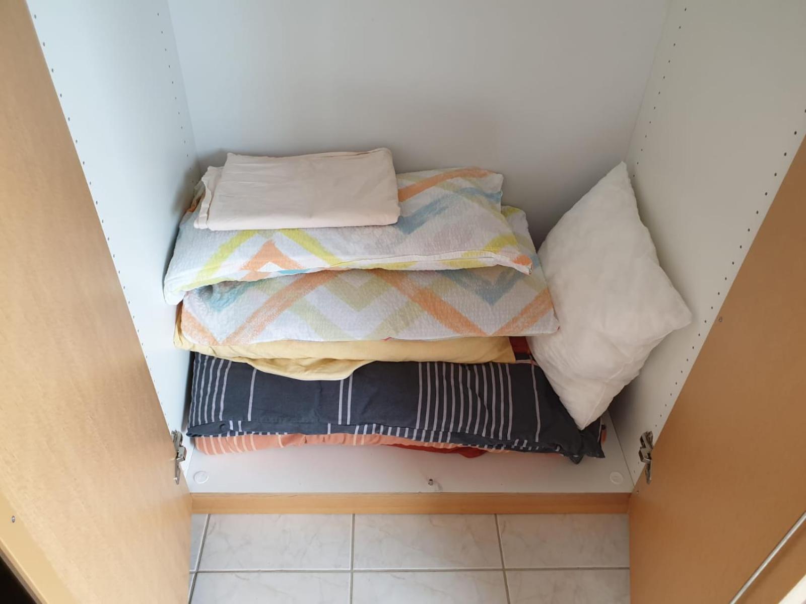 Schöne große Ferienwohnung im Mittelrheintal nahe Loreley