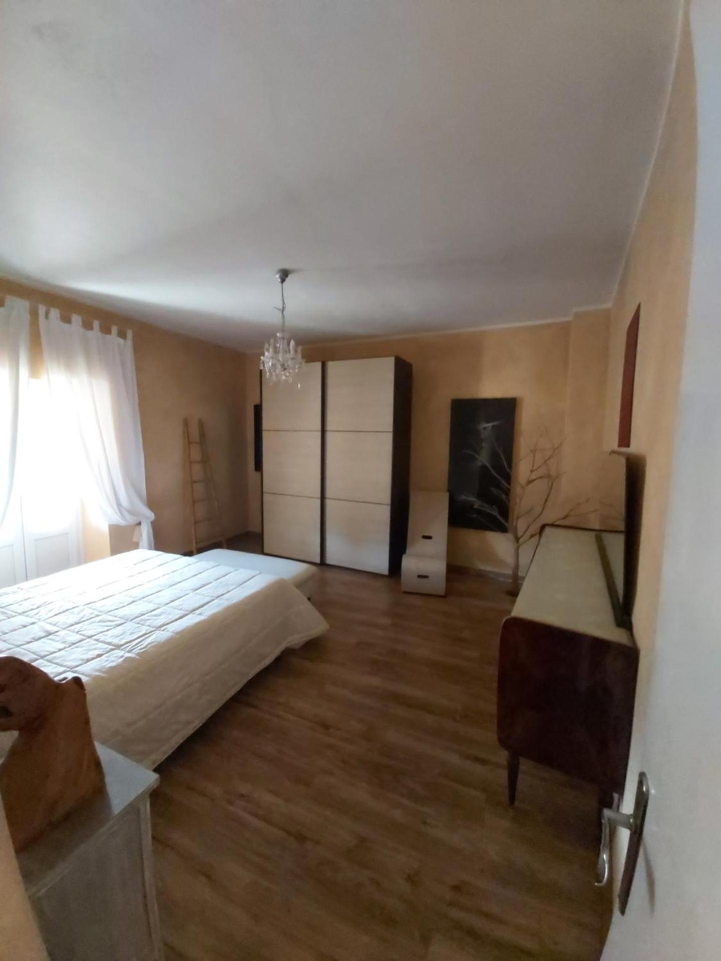 La Loggia Di Federico