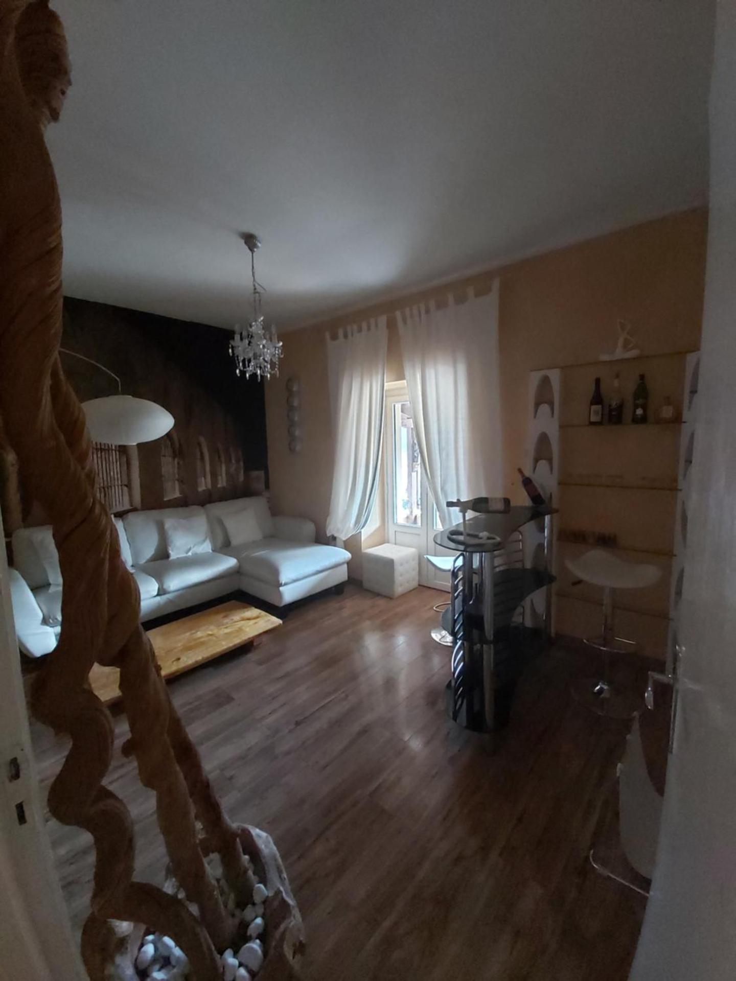 La Loggia Di Federico