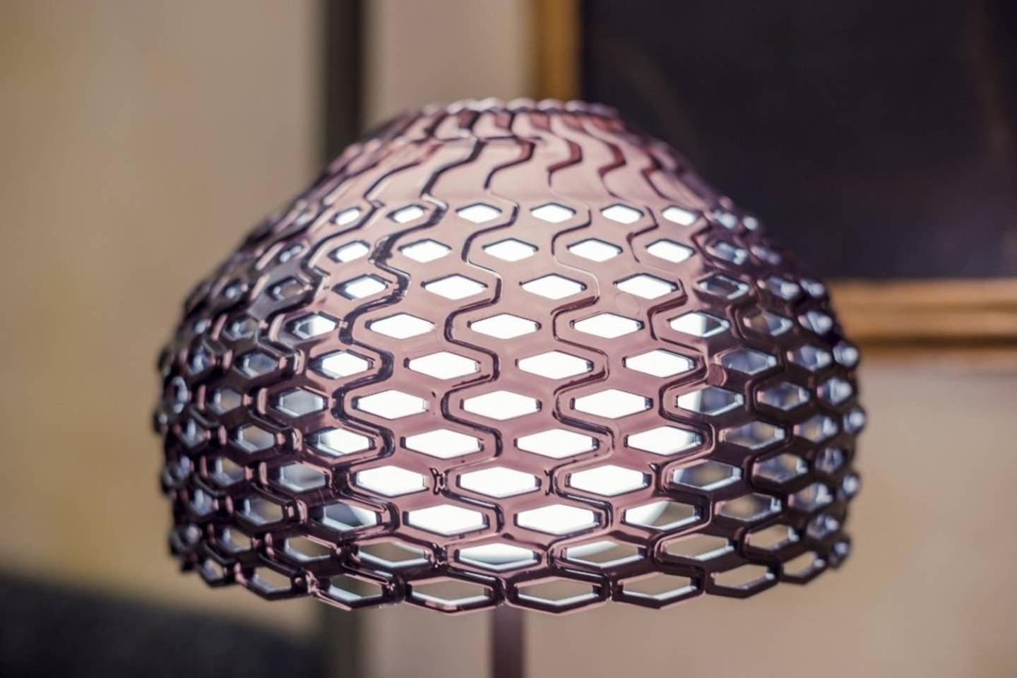 Boutique Apartment Urbino