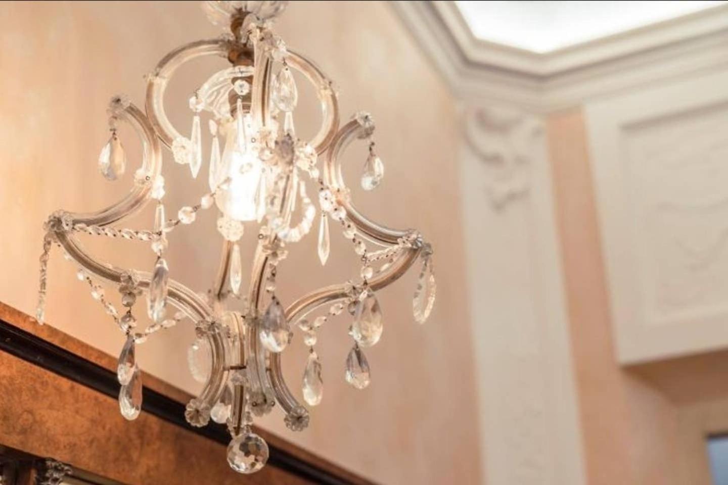 Boutique Apartment Urbino