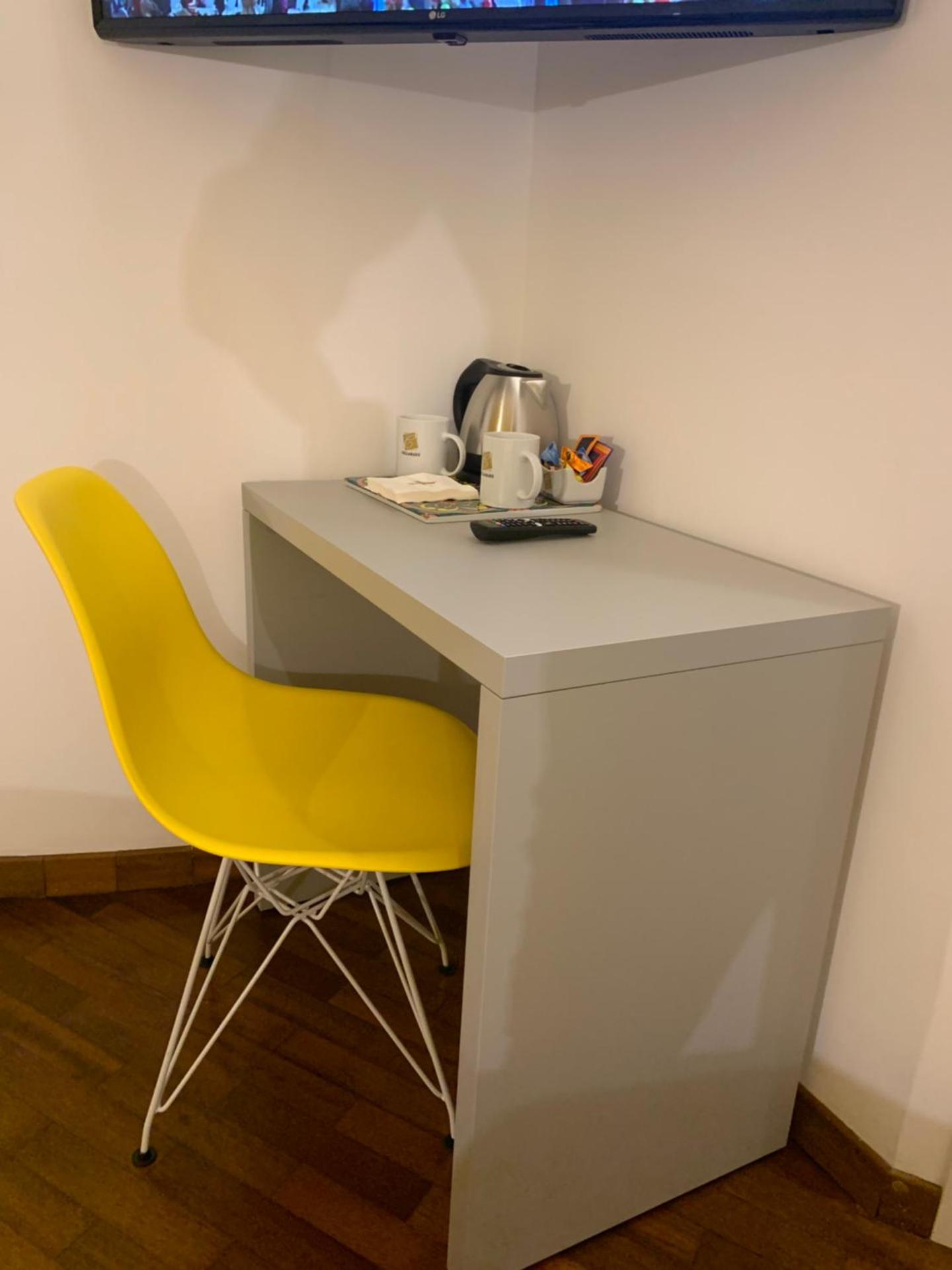 Cellamare Suite & Spa