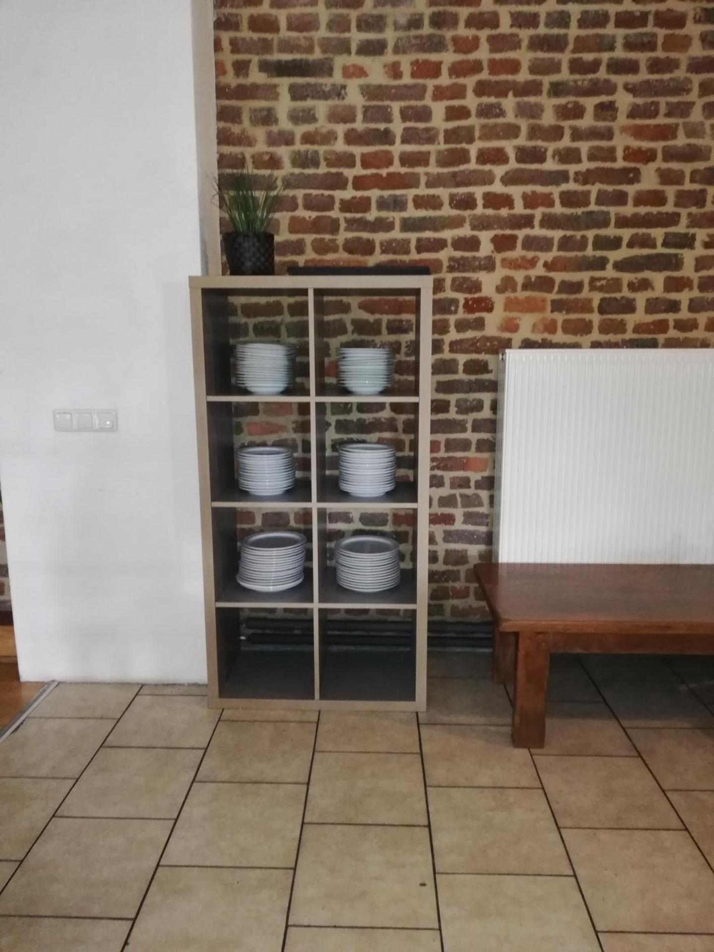 Eichenthal Ferienhaus