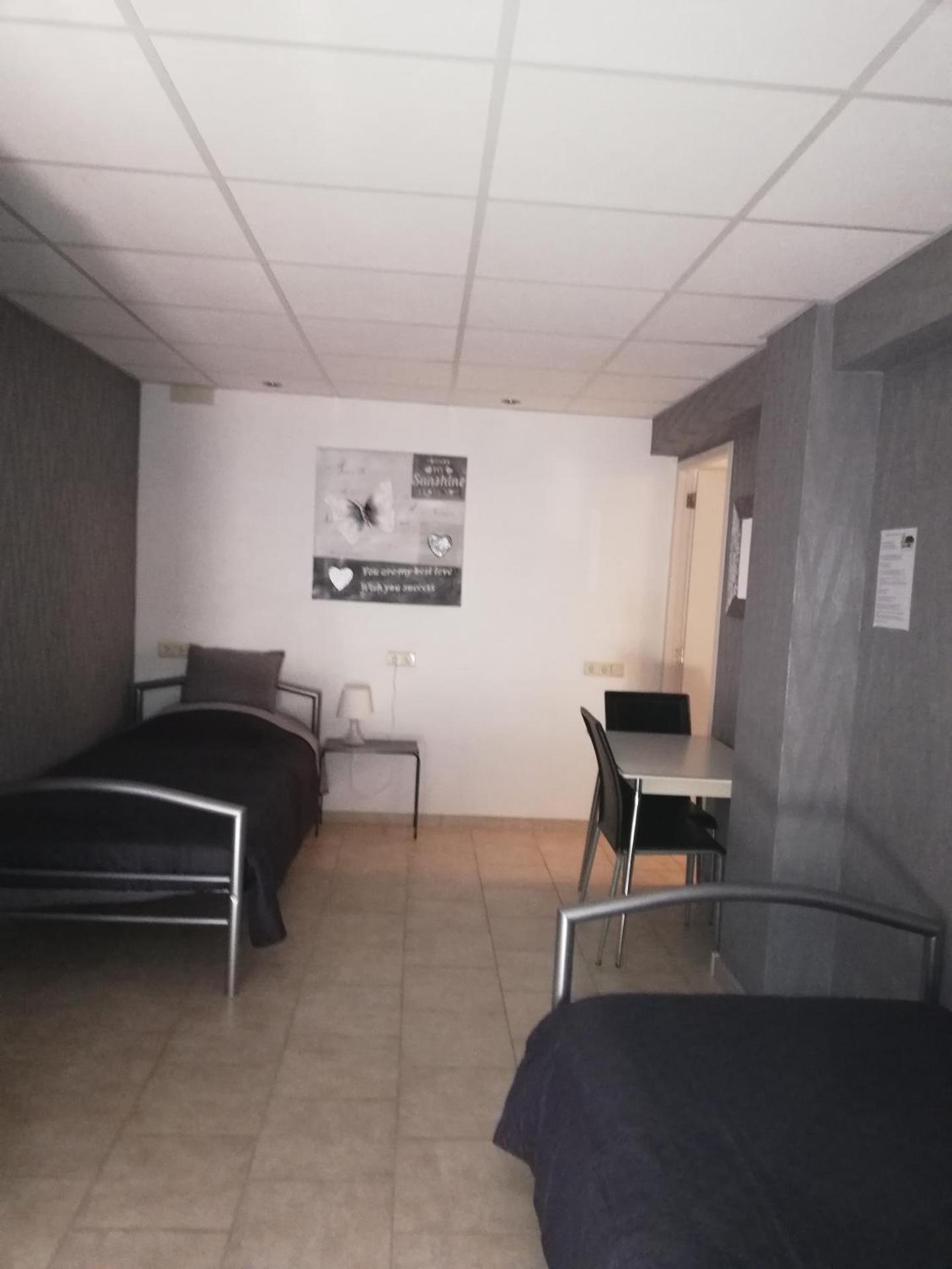 Eichenthal Ferienhaus