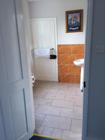 The Old Alma Inn Ltd