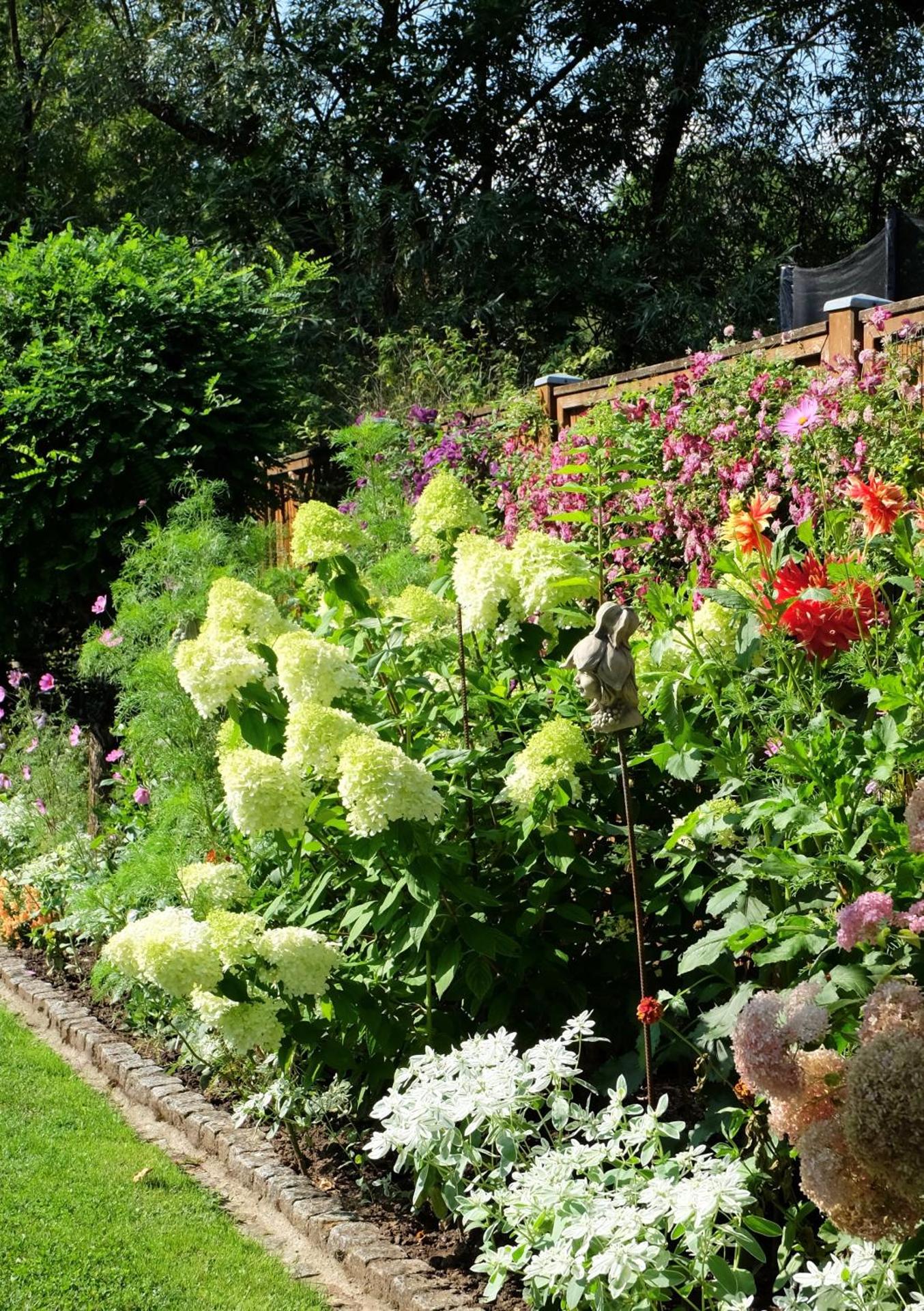 Gästehaus Biedermann