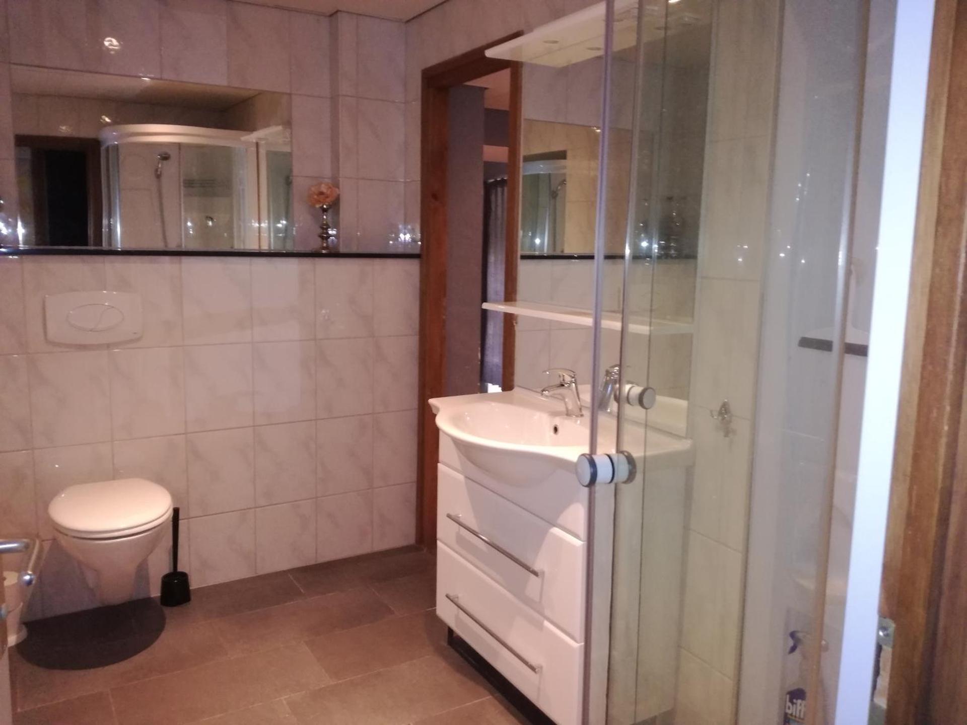 Eichenthal Ferienhaus