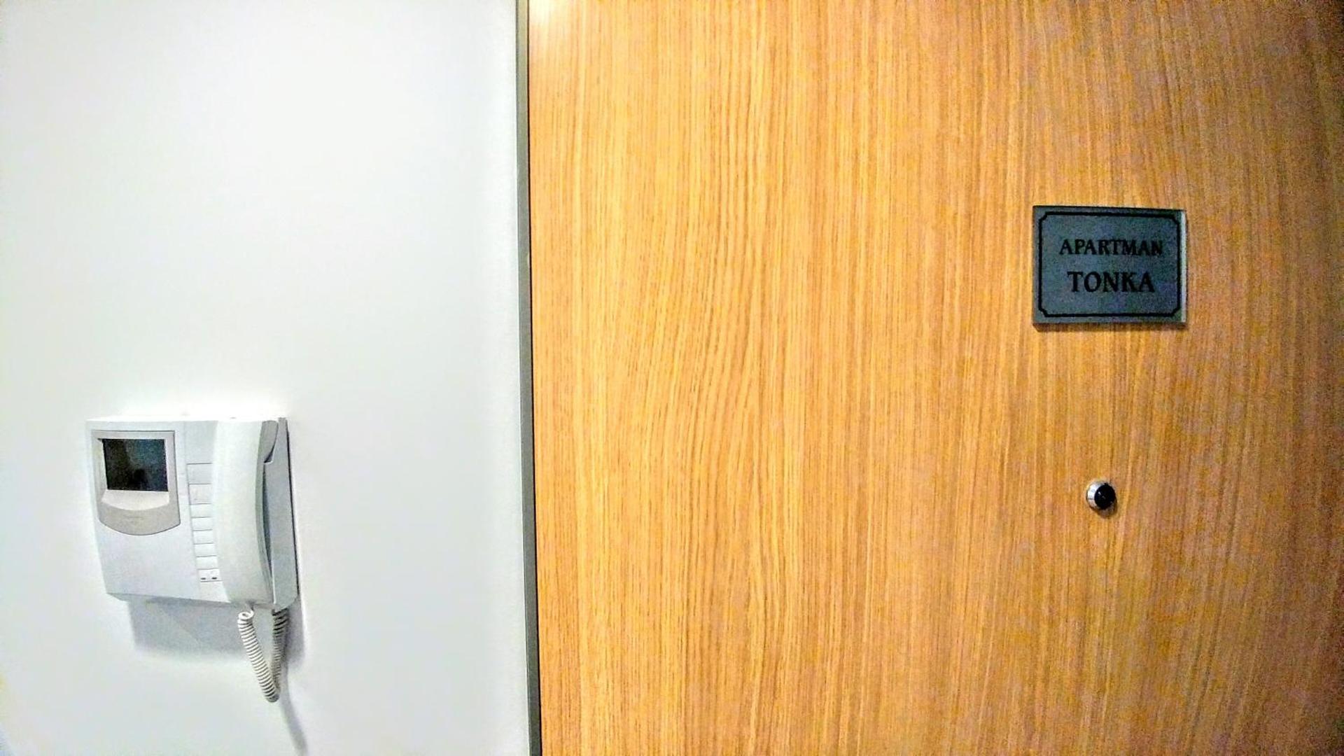 Logo/Certificate/Sign