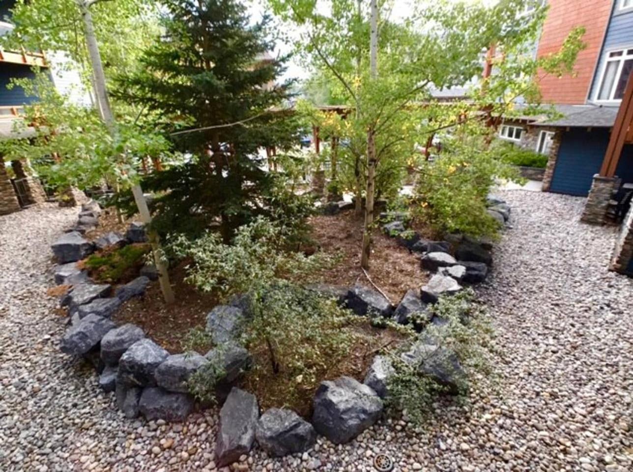 Luxurious & Spacious Mountain Retreat