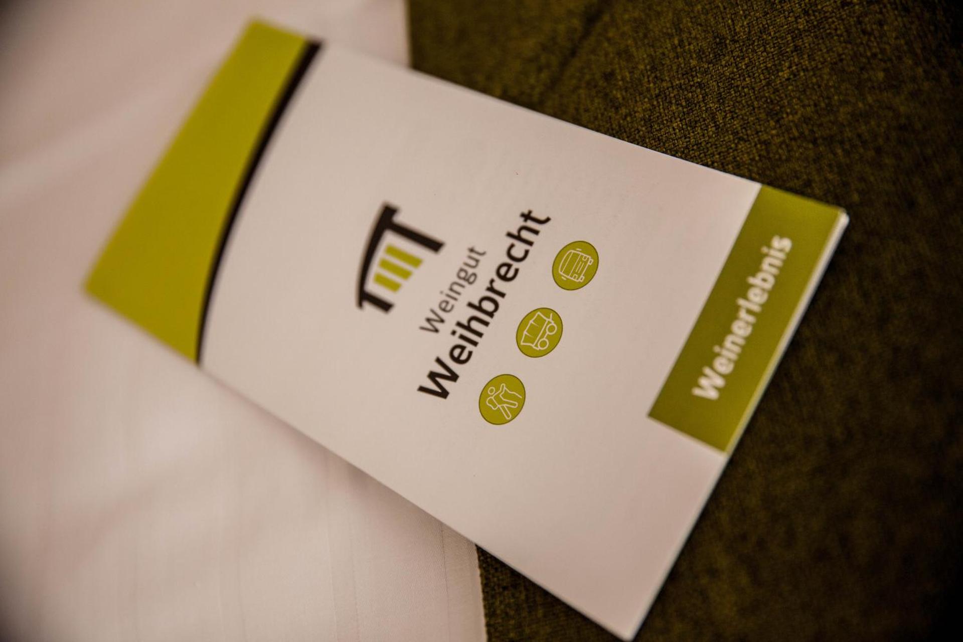 Logo/Certificate/Sign