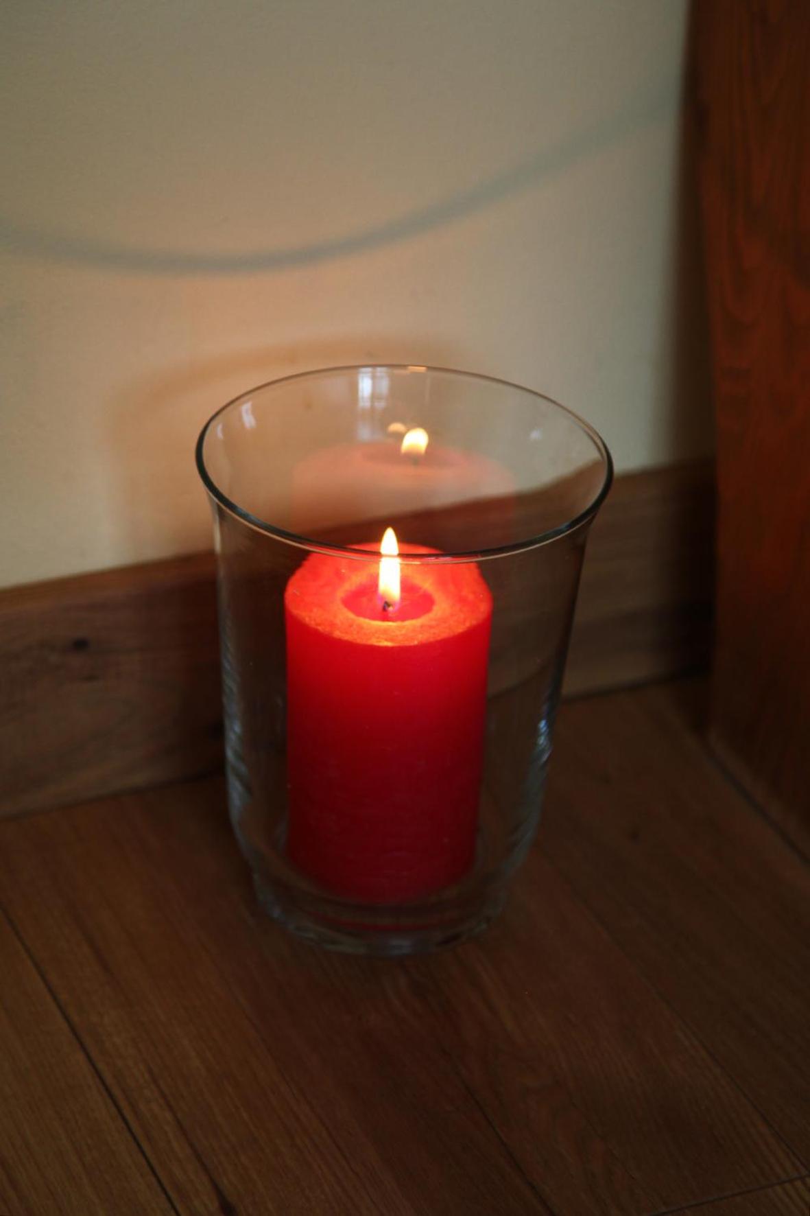 KrokusChata pod Sokolicą