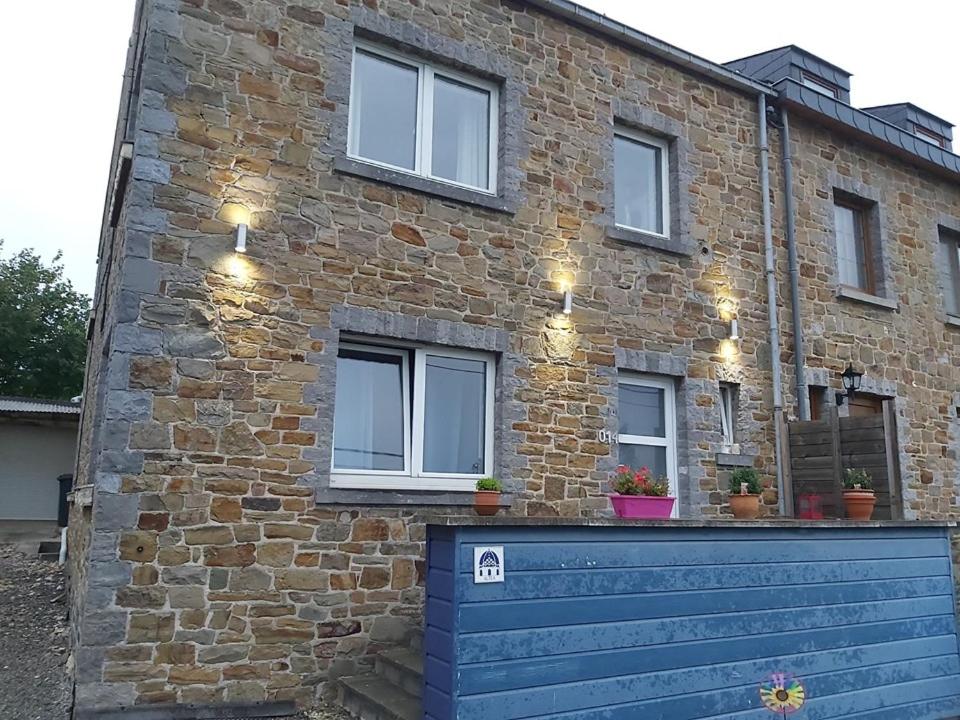 Nouvelles chambres très confortables avec réfrigérateur