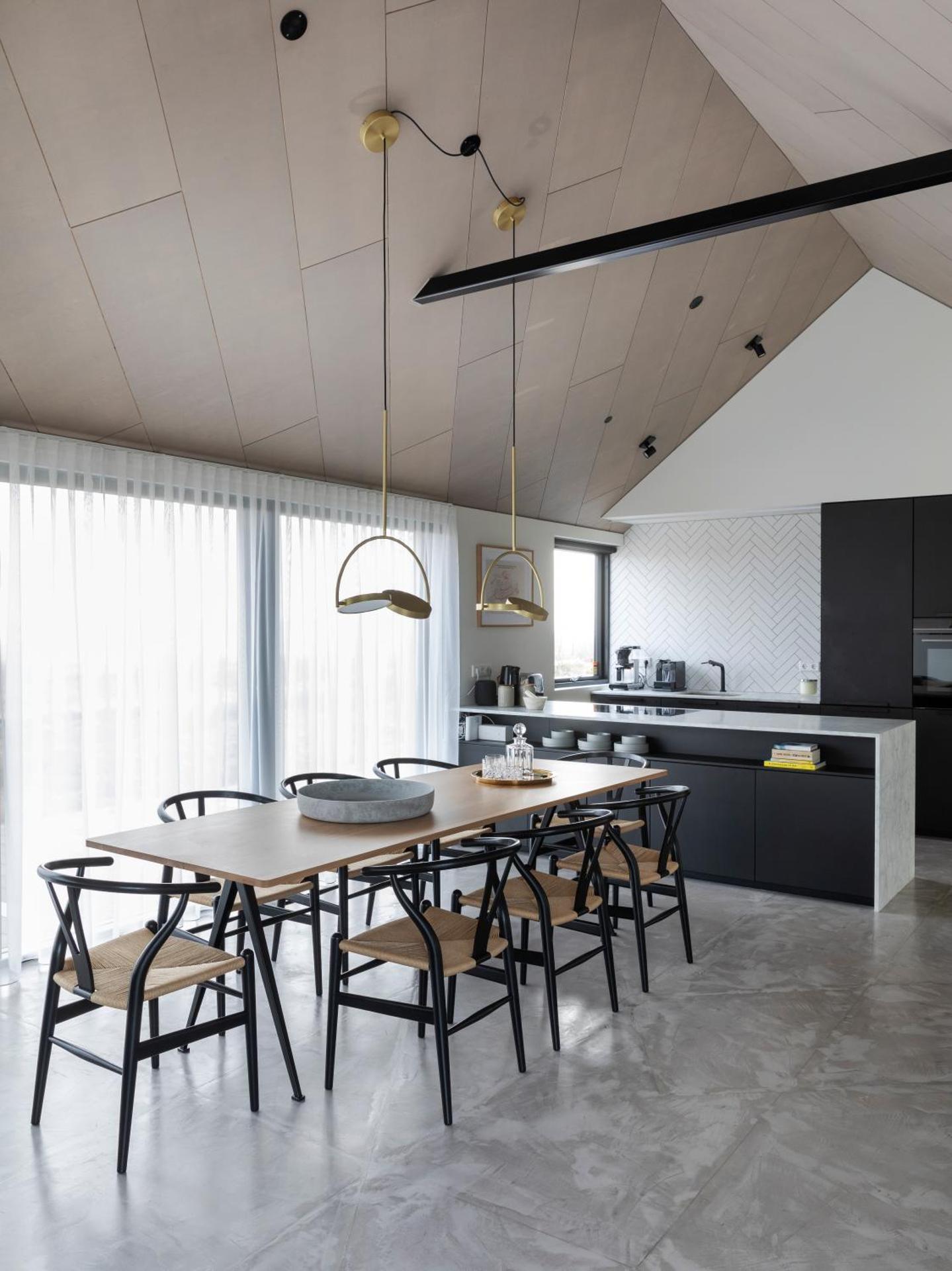 Luxury house, Golden Circle getaway - Private hot tub and sauna