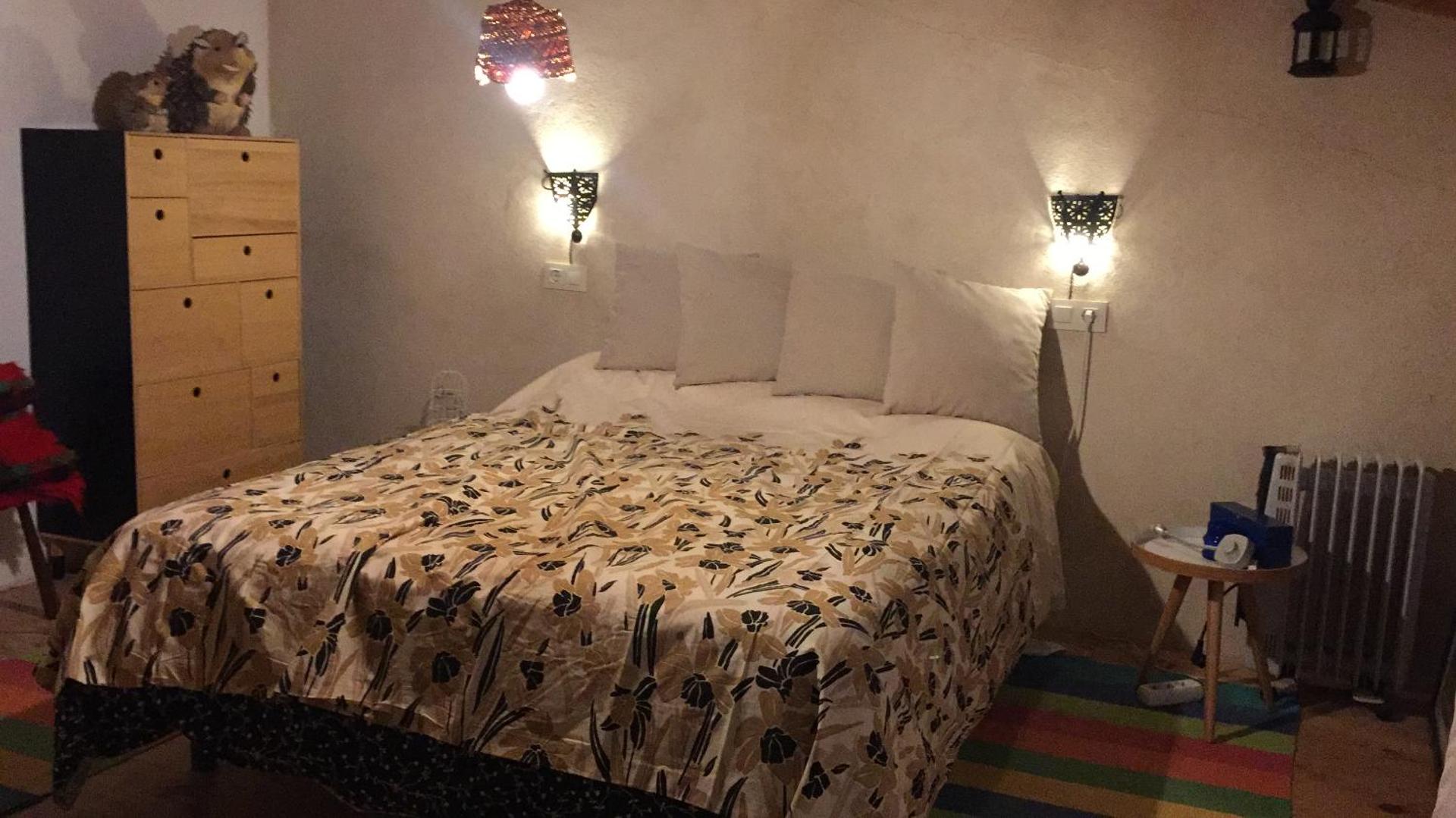 La Casa de La Duquesa