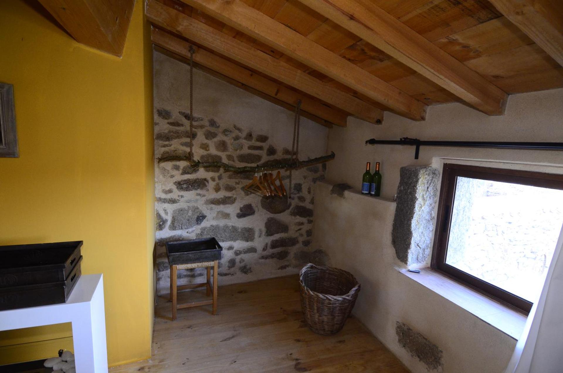 La Casa de La Duquesa